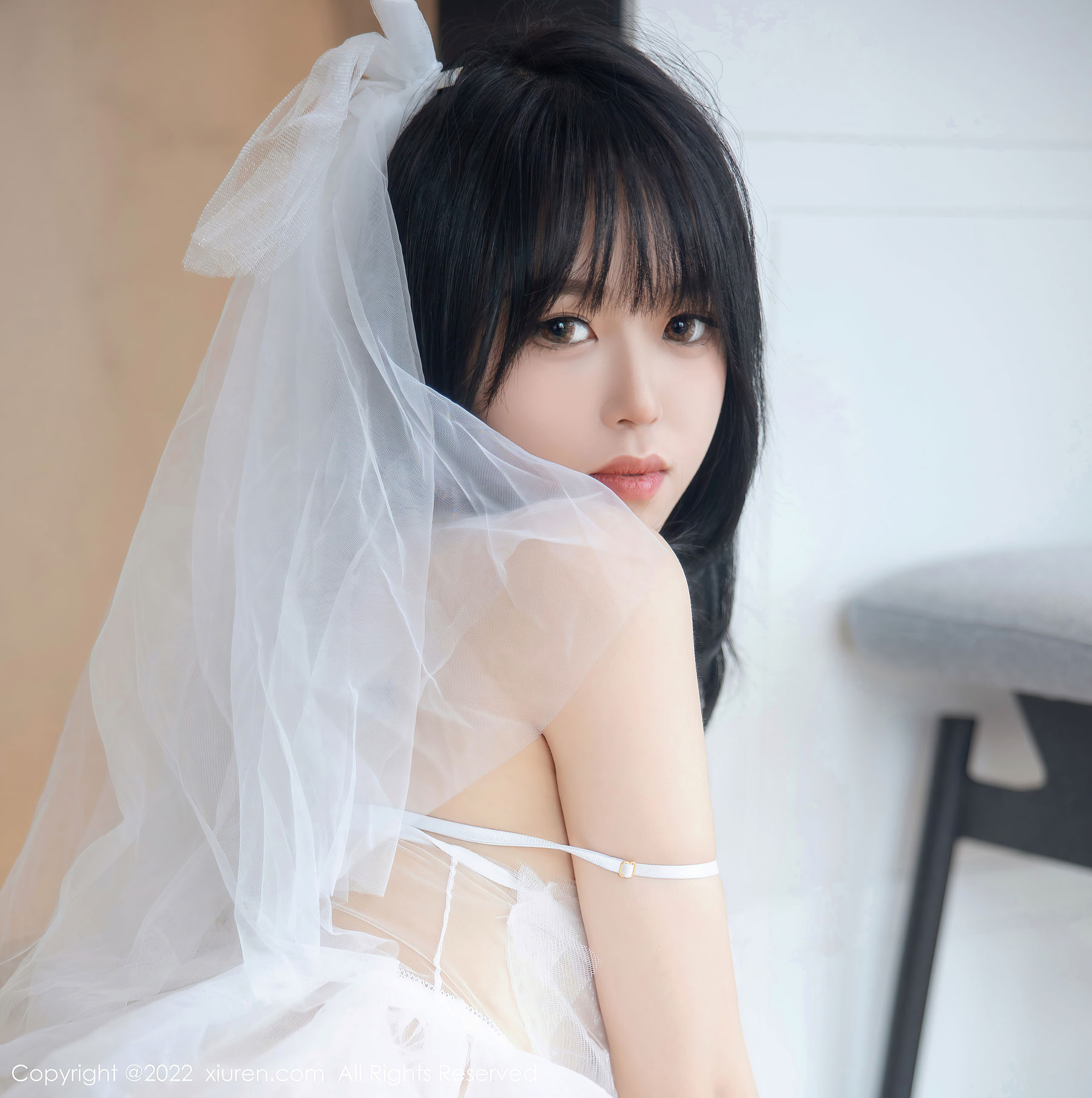 [秀人Xiuren] No.5212 奶瓶