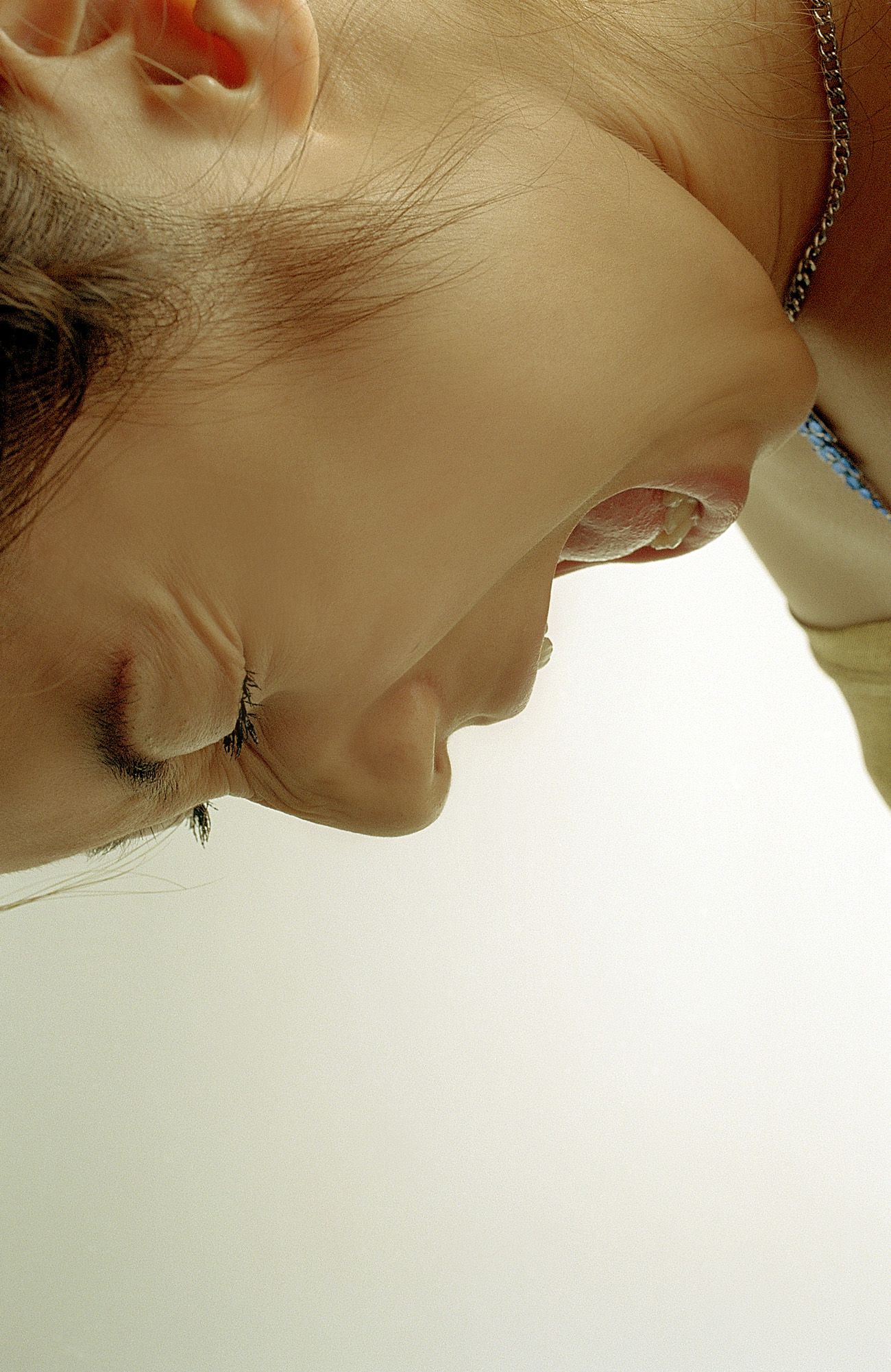 [NS Eyes] SF-No.198 Rina Uchiyama 内山理名