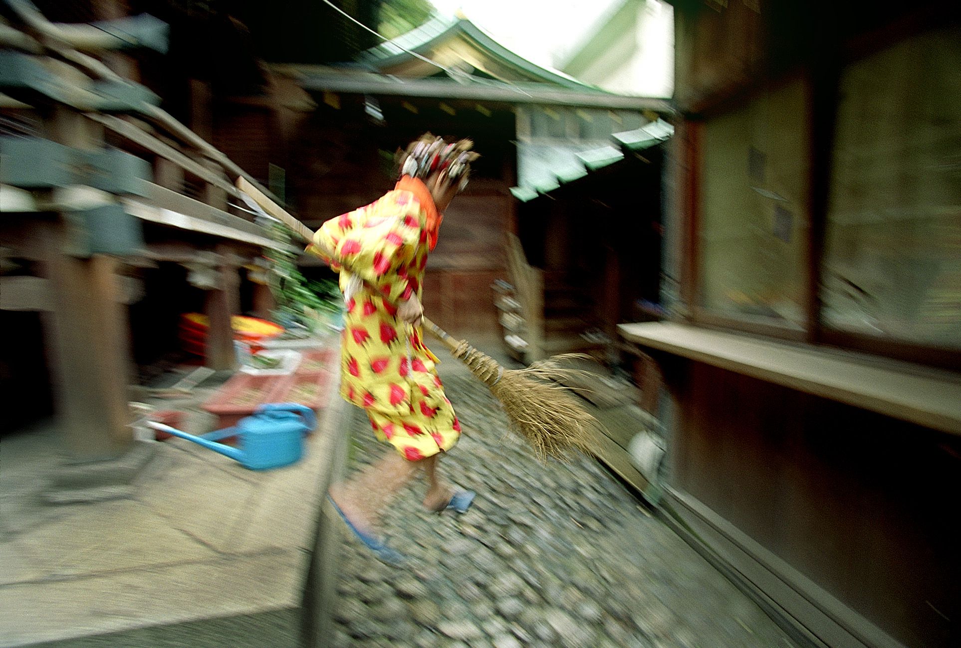 [NS Eyes] SF-No.199 Rina Uchiyama 内山理名/內山理名
