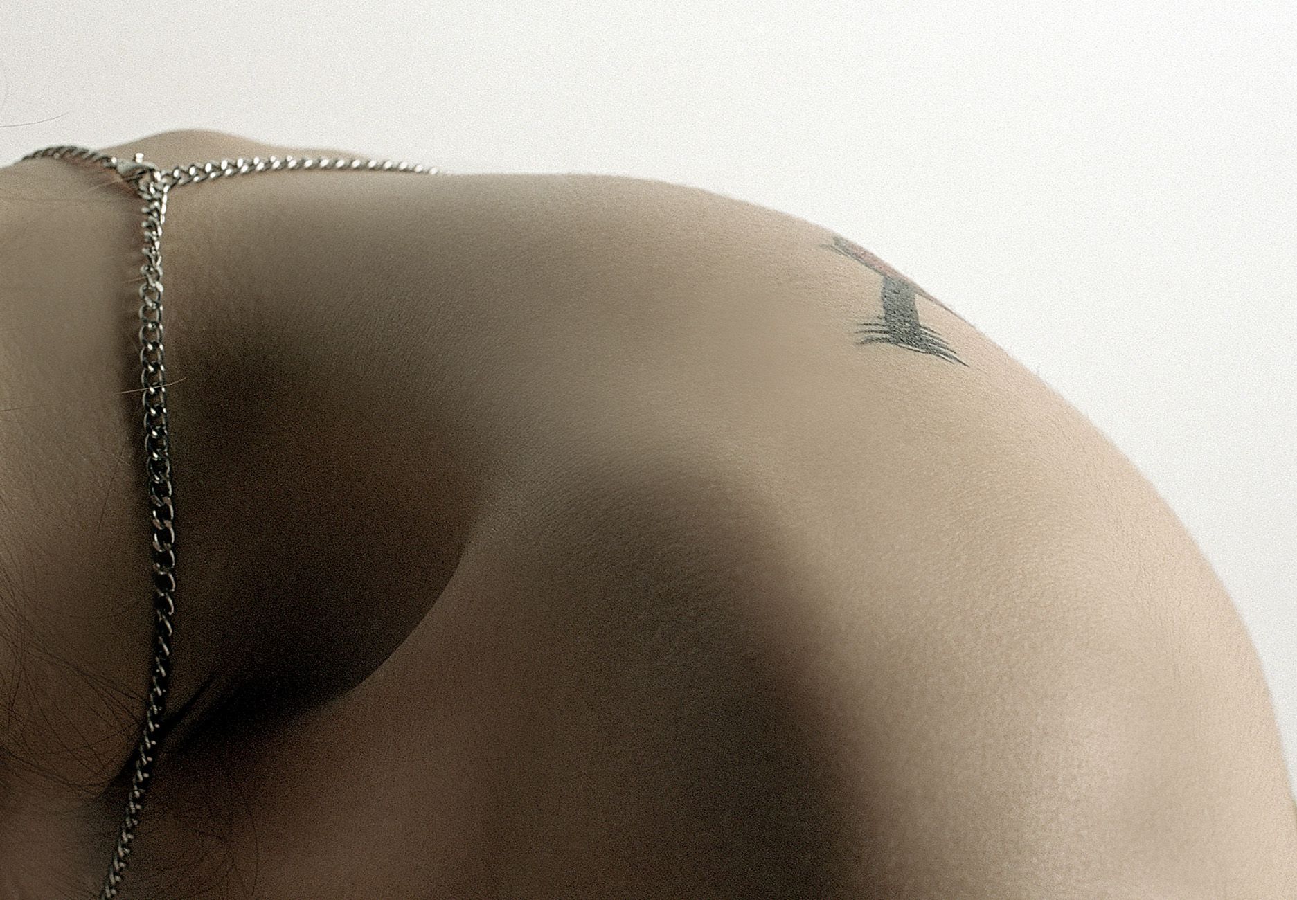 [NS Eyes] SF-No.200 Rina Uchiyama 内山理名