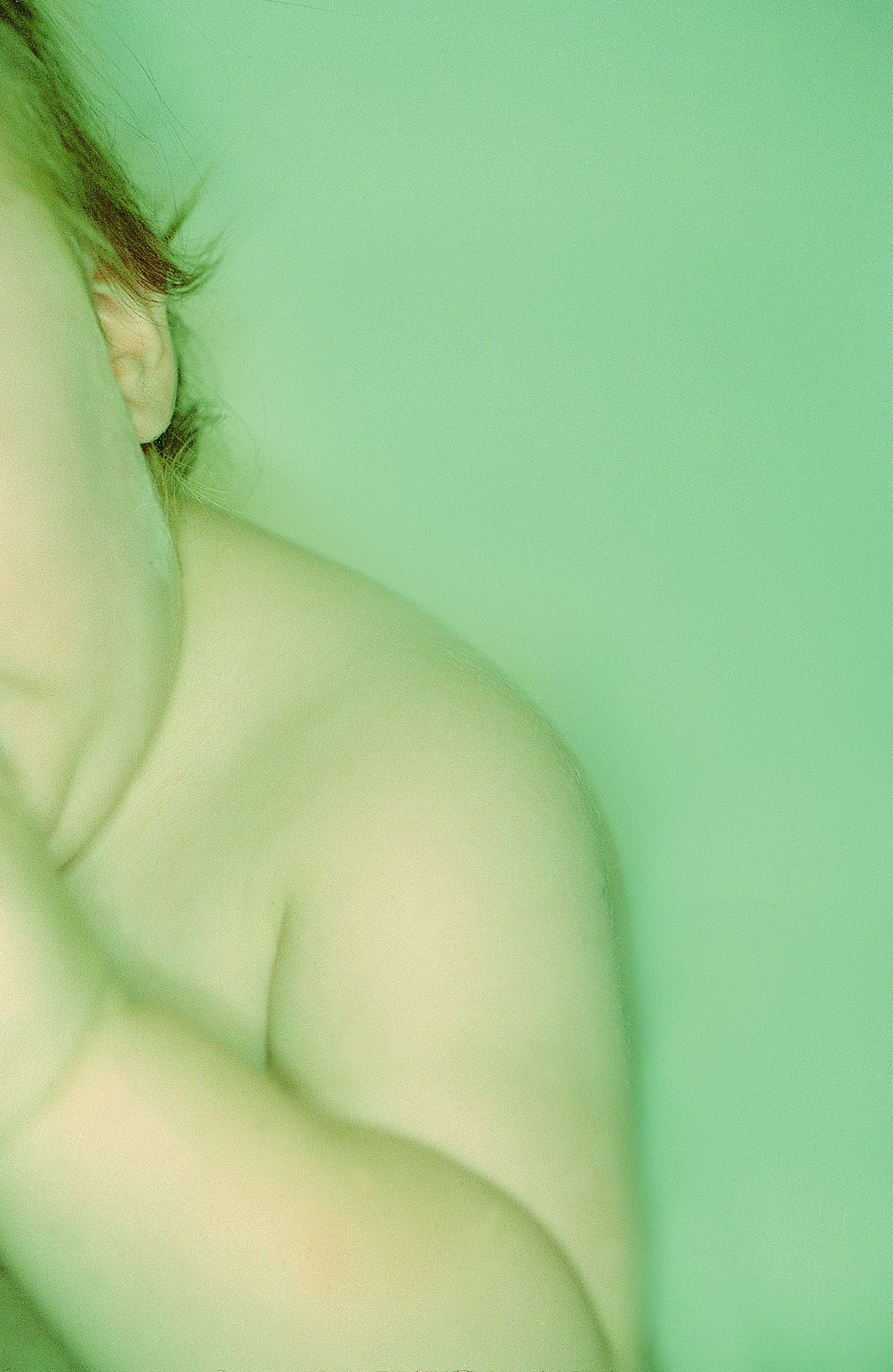 [NS Eyes] SF-No.200 Rina Uchiyama 内山理名