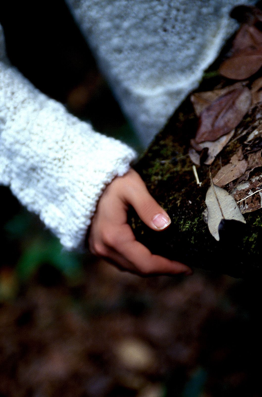 [NS Eyes] SF-No.201 Aki Nishihara 西原亚希 -UNDERAGE!
