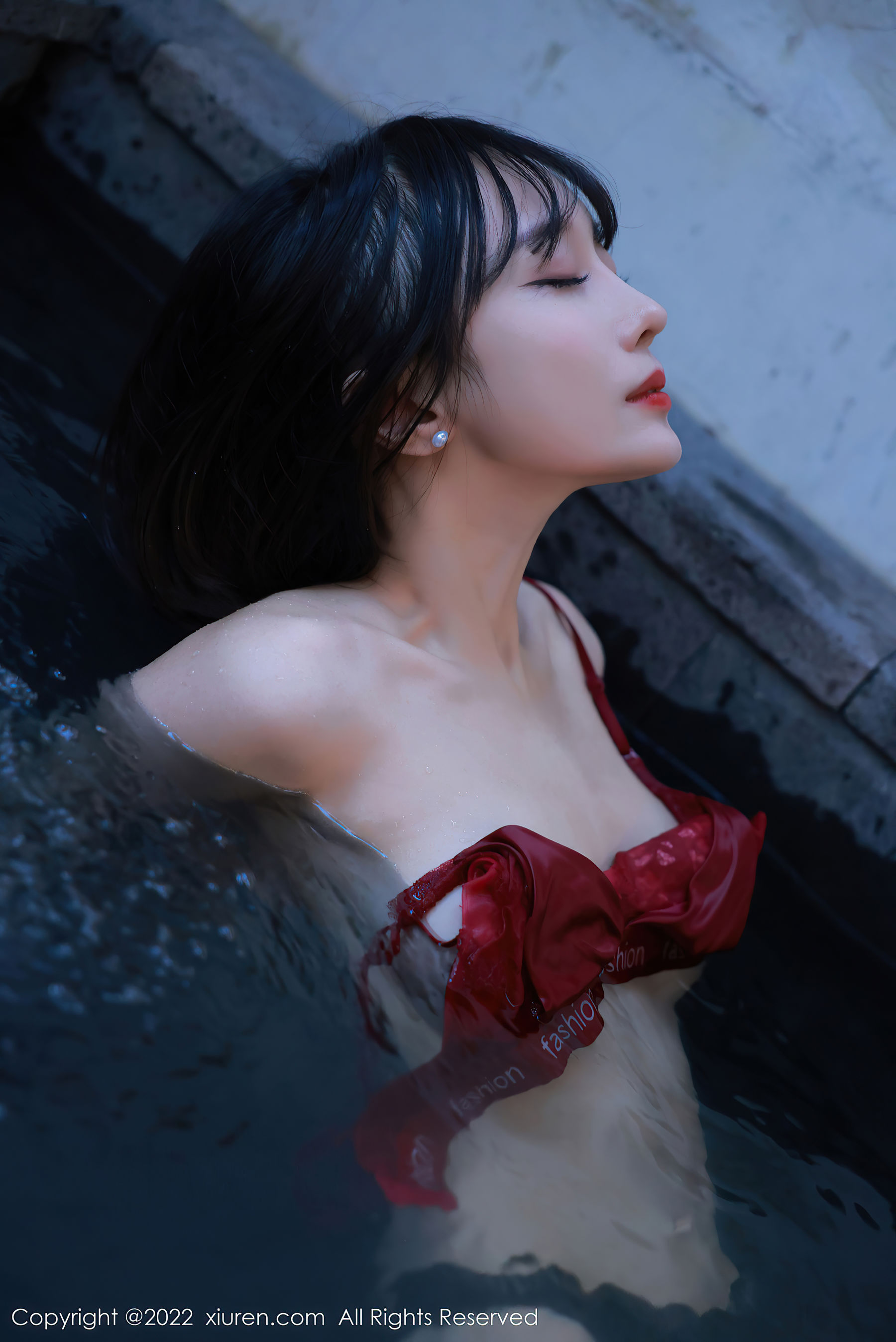 [秀人Xiuren] No.5283 玥儿玥er