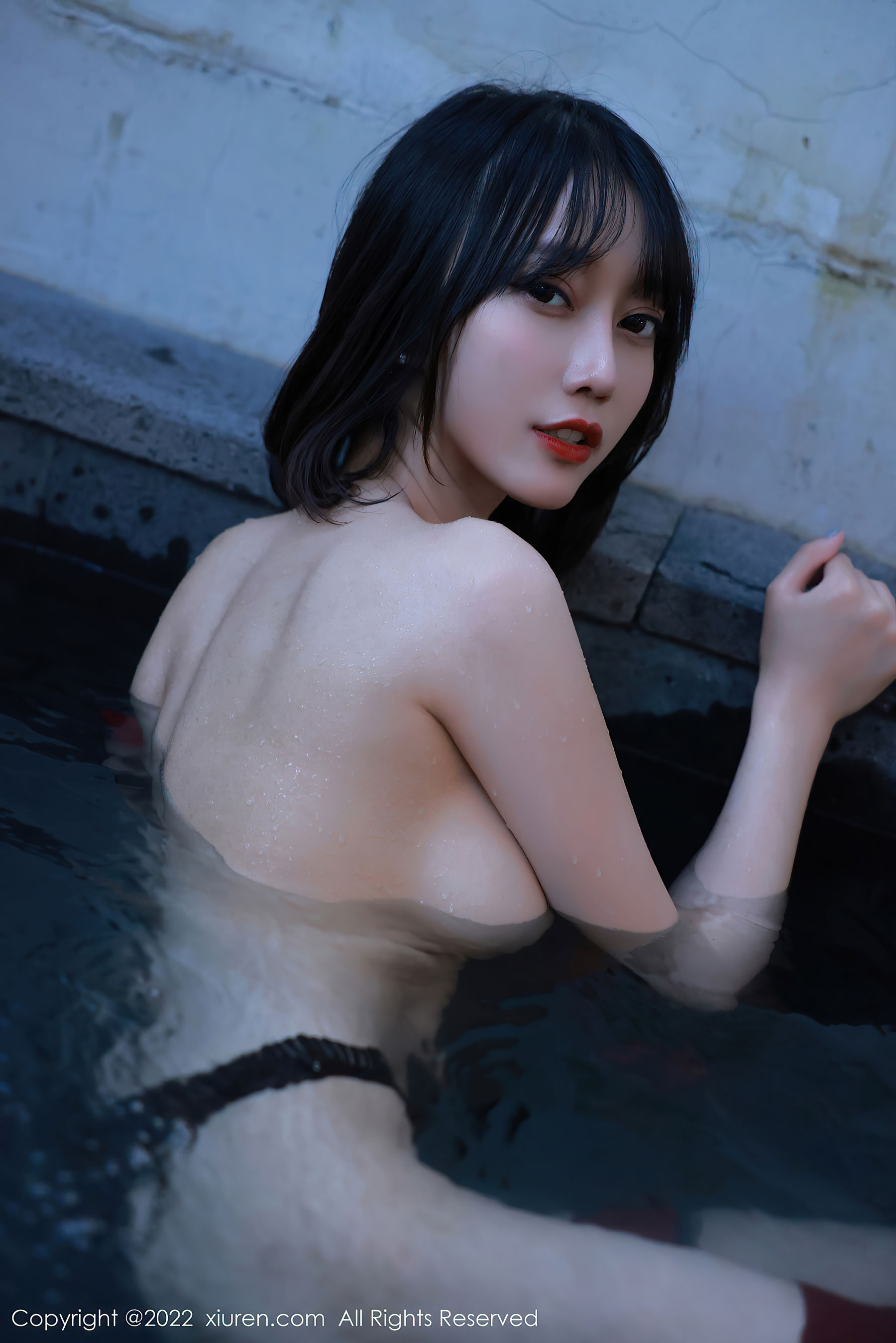 [秀人Xiuren] No.5283 玥儿玥er