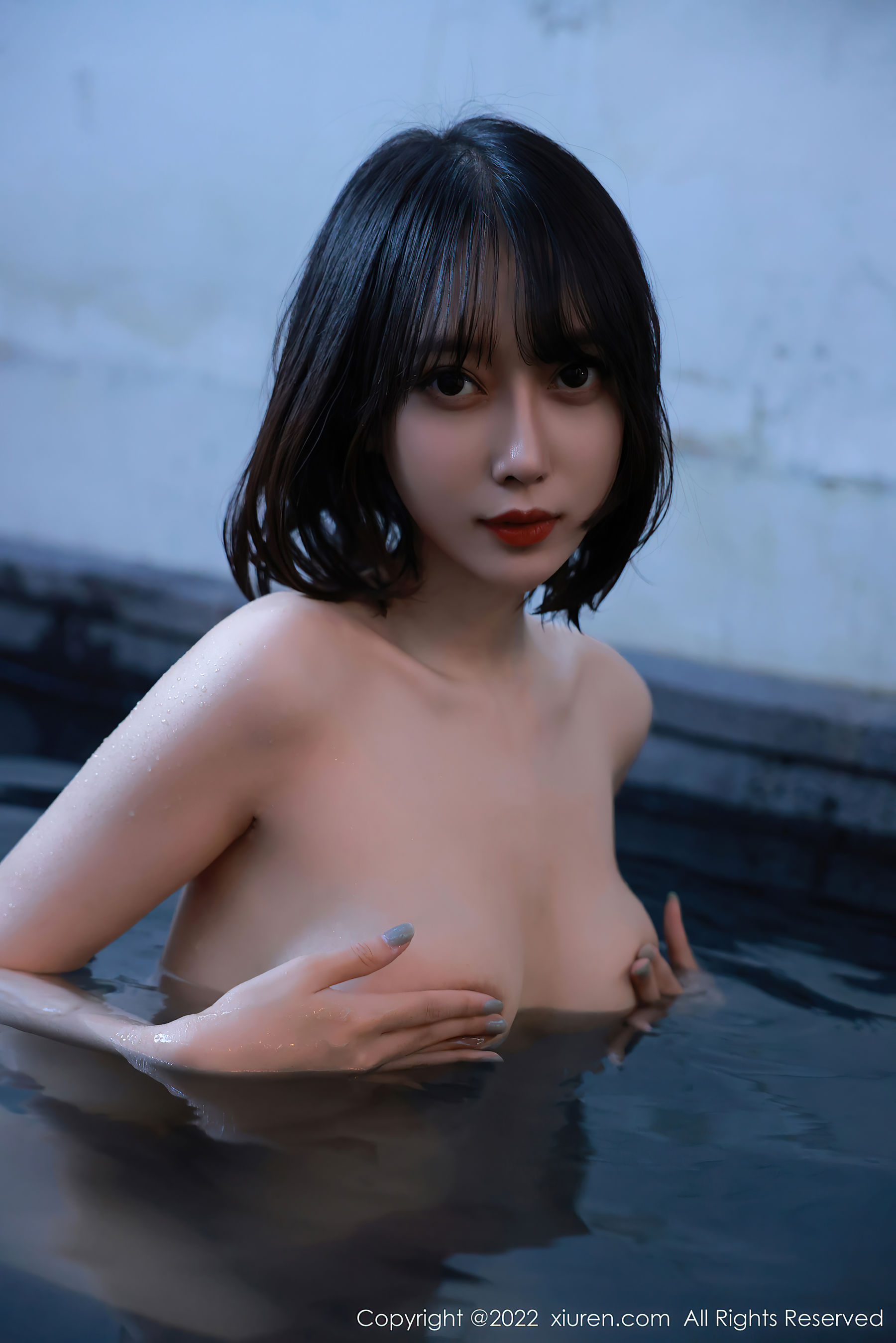 [秀人Xiuren] No.5283 玥儿玥er
