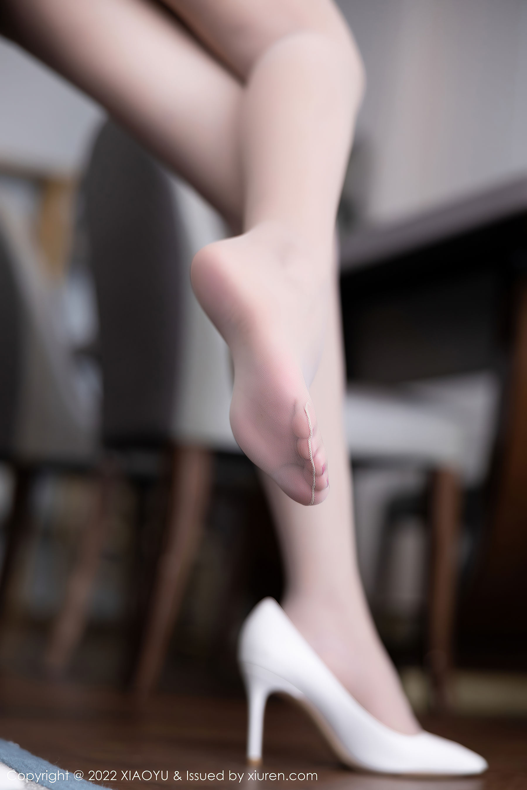 [语画界XIAOYU] Vol.830 王馨瑶yanni