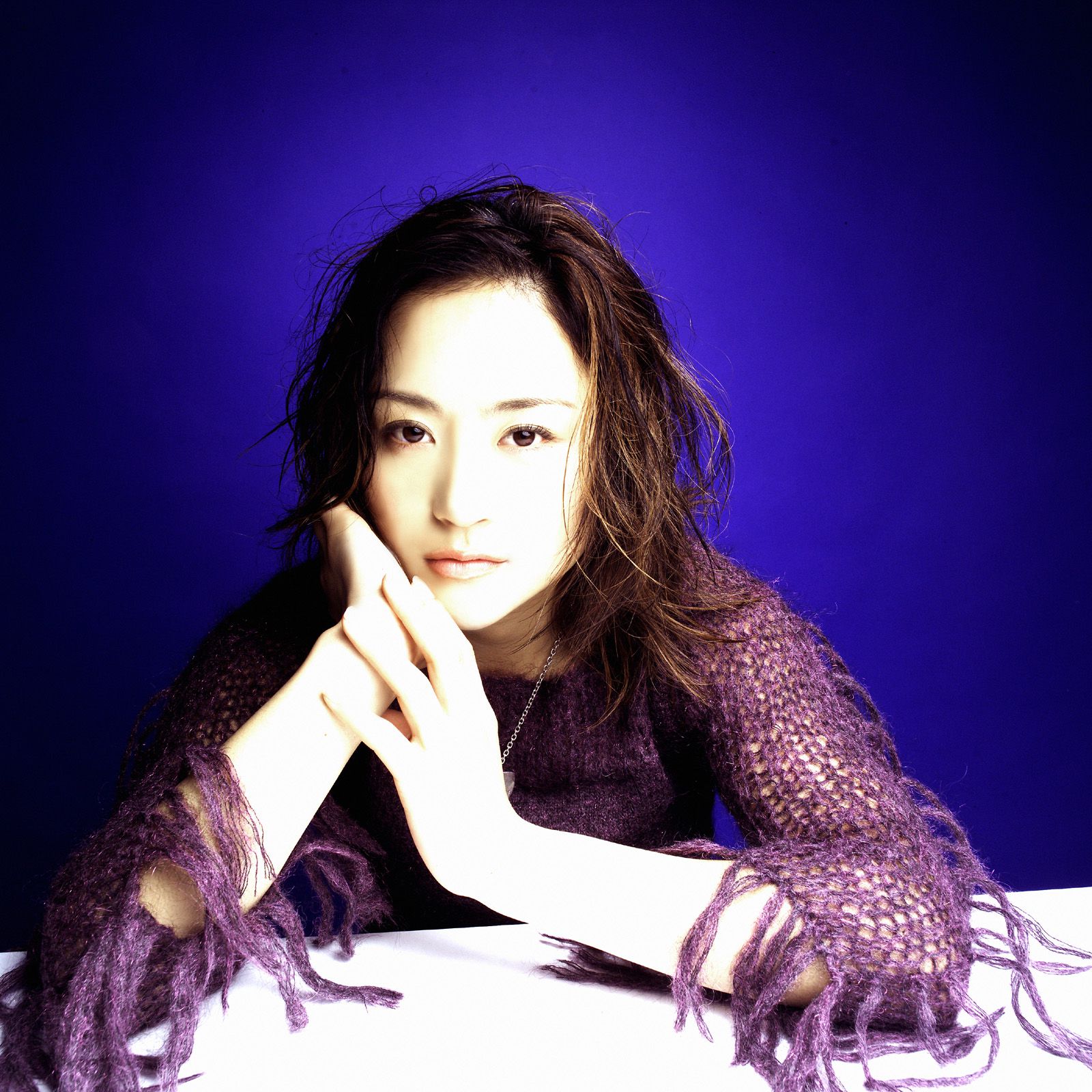 [NS Eyes] SF-No.210 Aiko Uemura 上村愛子