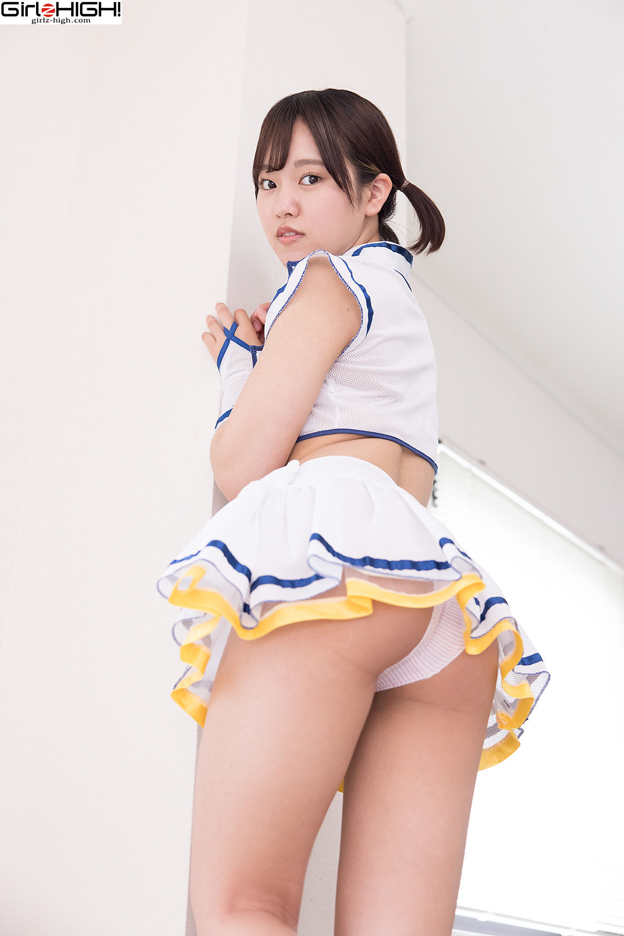 [Girlz-High] Anju Kouzuki 香月りお - bfaa_081_001