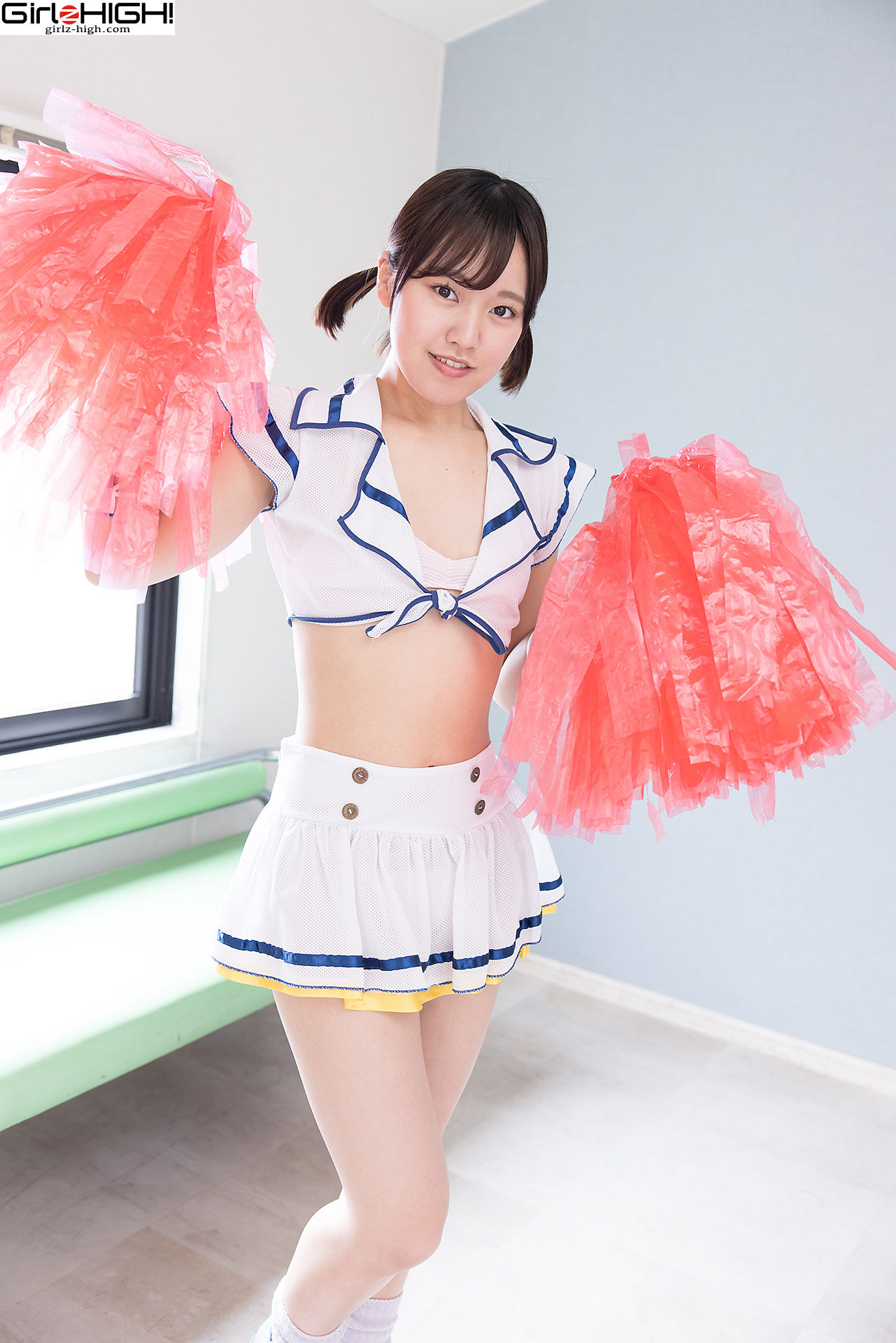 [Girlz-High] Anju Kouzuki 香月りお - bfaa_081_001