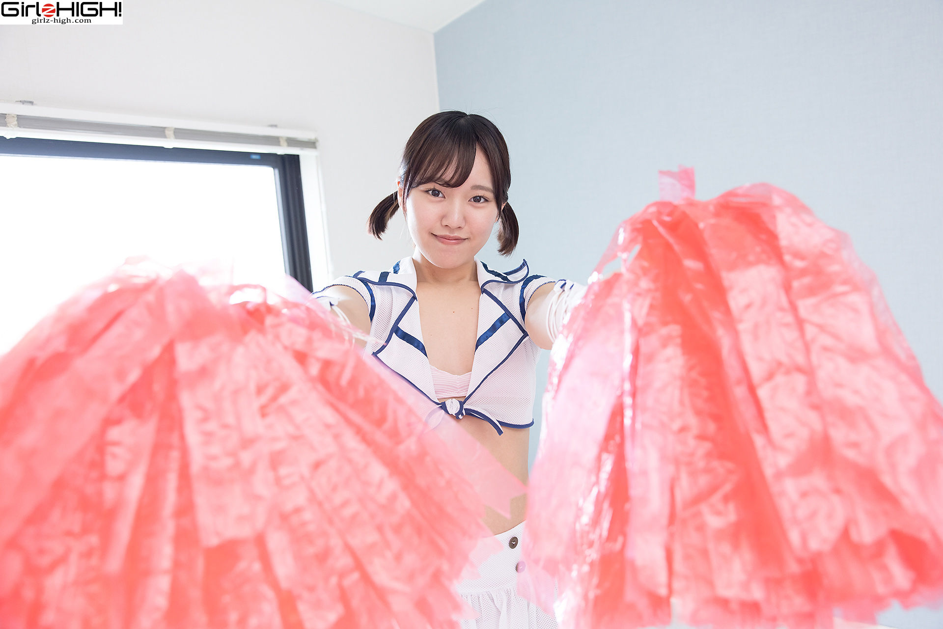[Girlz-High] Anju Kouzuki 香月りお - bfaa_081_001