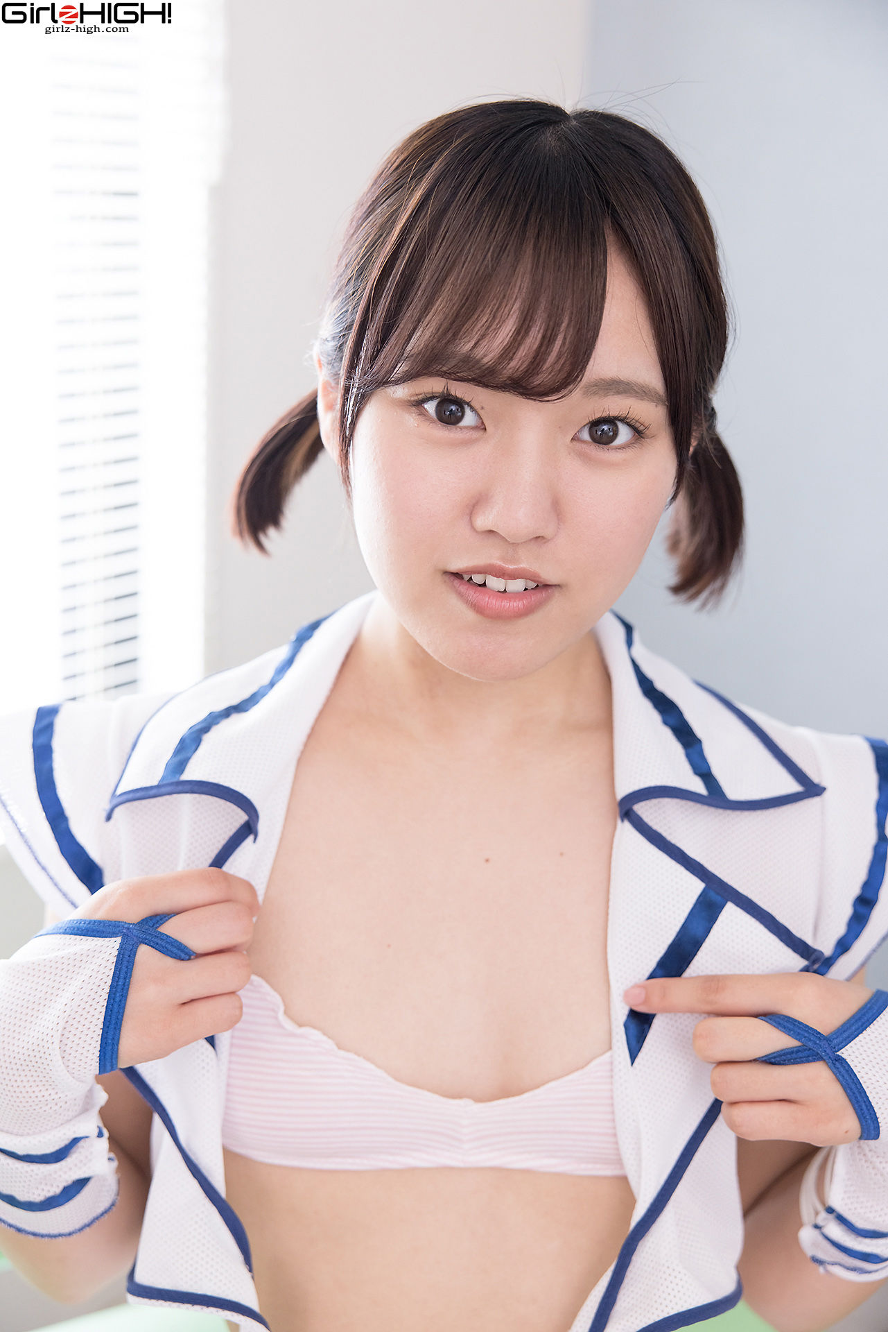 [Girlz-High] Anju Kouzuki 香月りお - bfaa_081_001