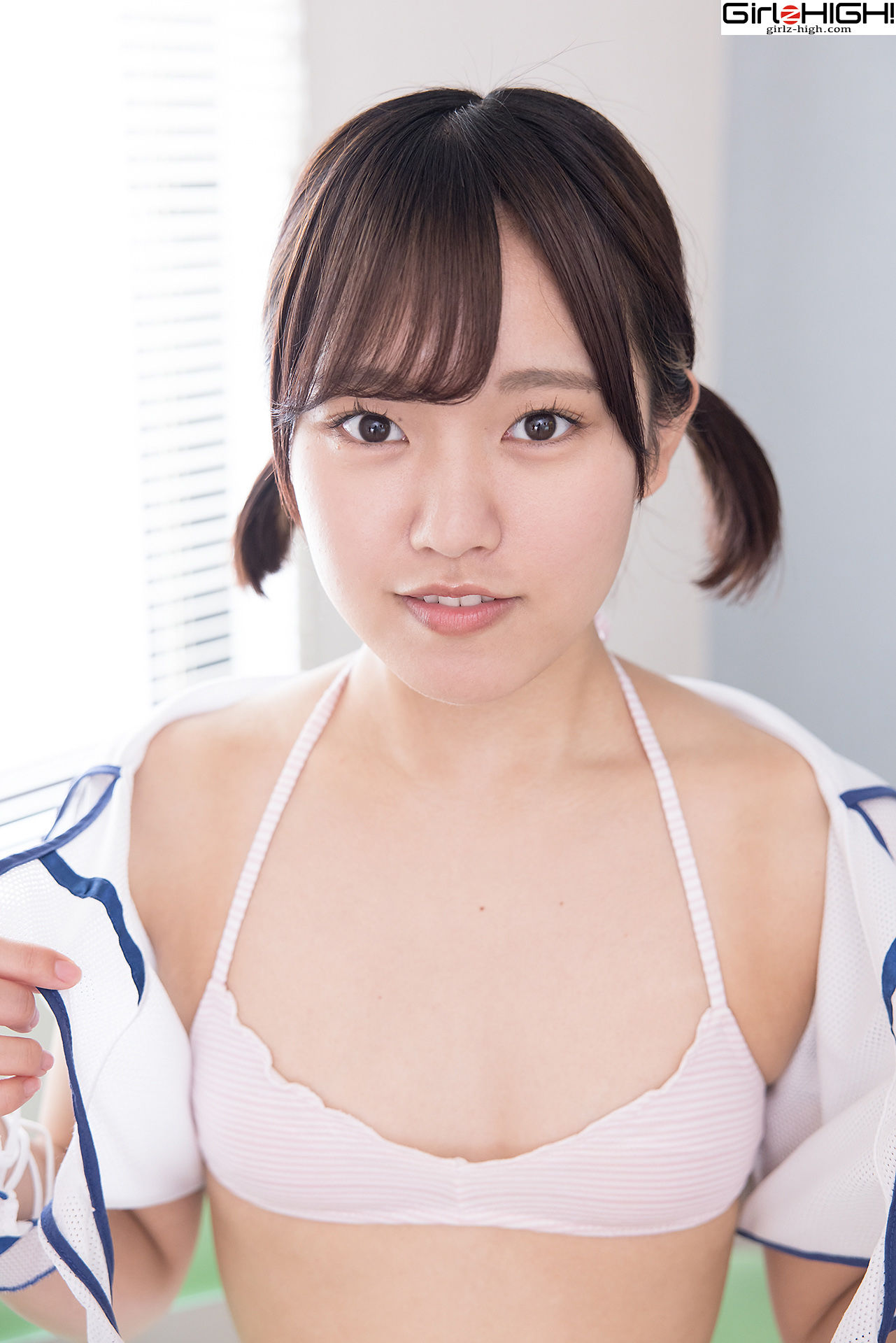 [Girlz-High] Anju Kouzuki 香月りお - bfaa_081_001