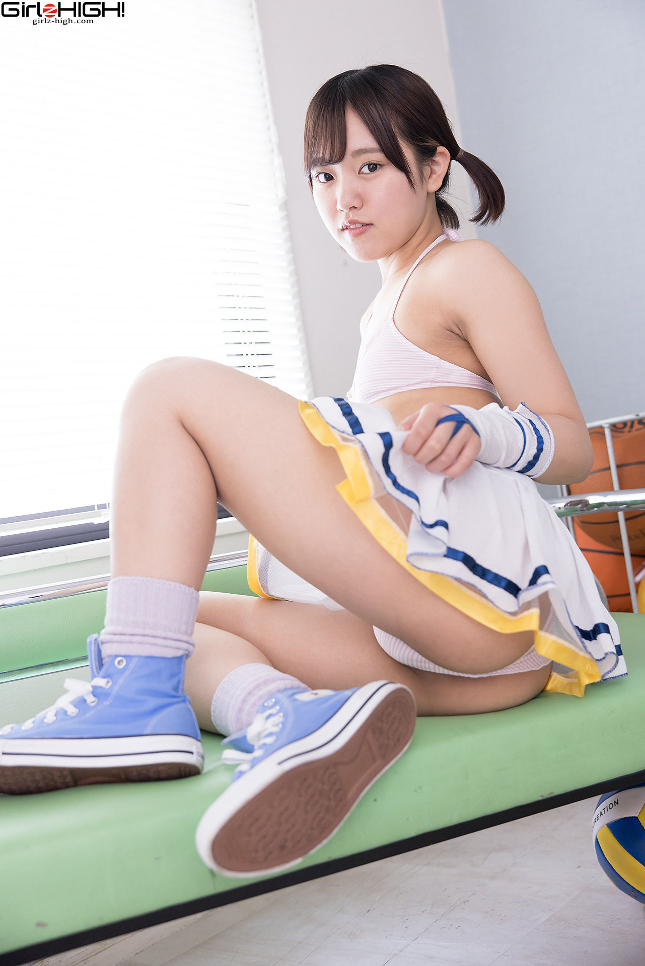 [Girlz-High] Anju Kouzuki 香月りお - bfaa_081_002