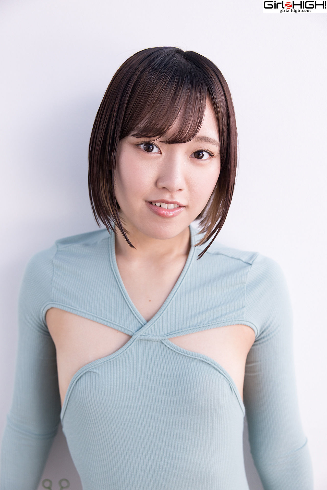 [Girlz-High] Anju Kouzuki 香月りお - bfaa_081_003