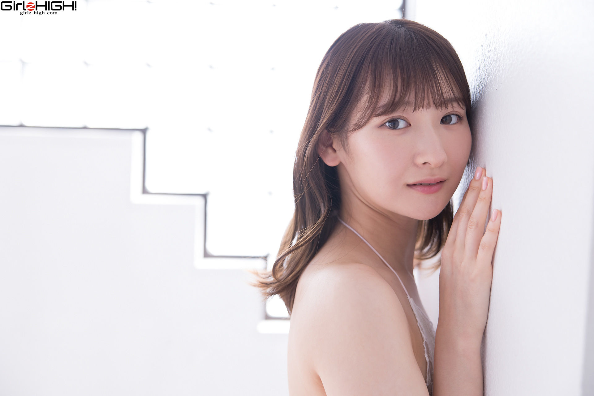 [Girlz-High] Asami Kondou 近藤あさみ - bfaa_080_003