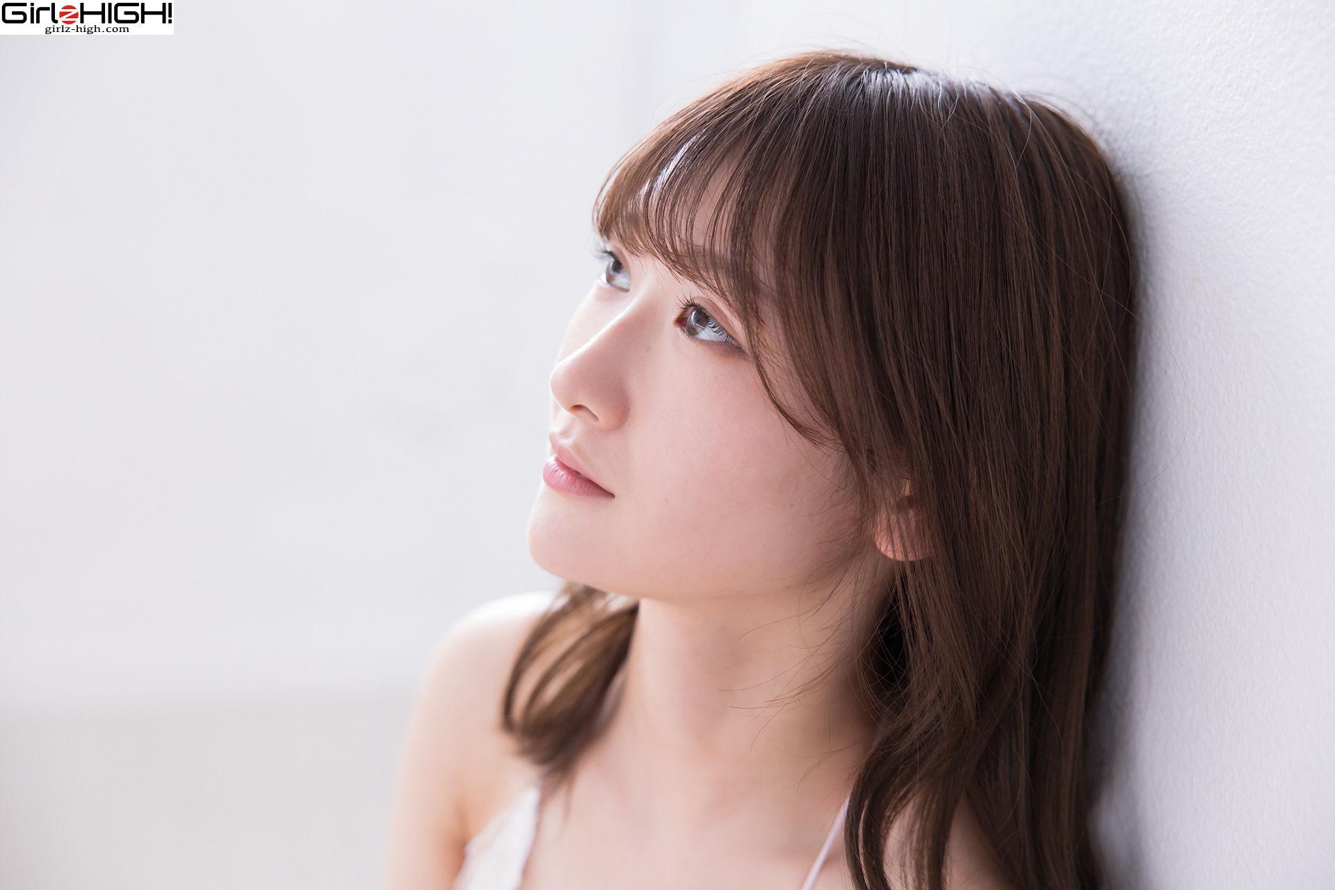 [Girlz-High] Asami Kondou 近藤あさみ - bfaa_080_003