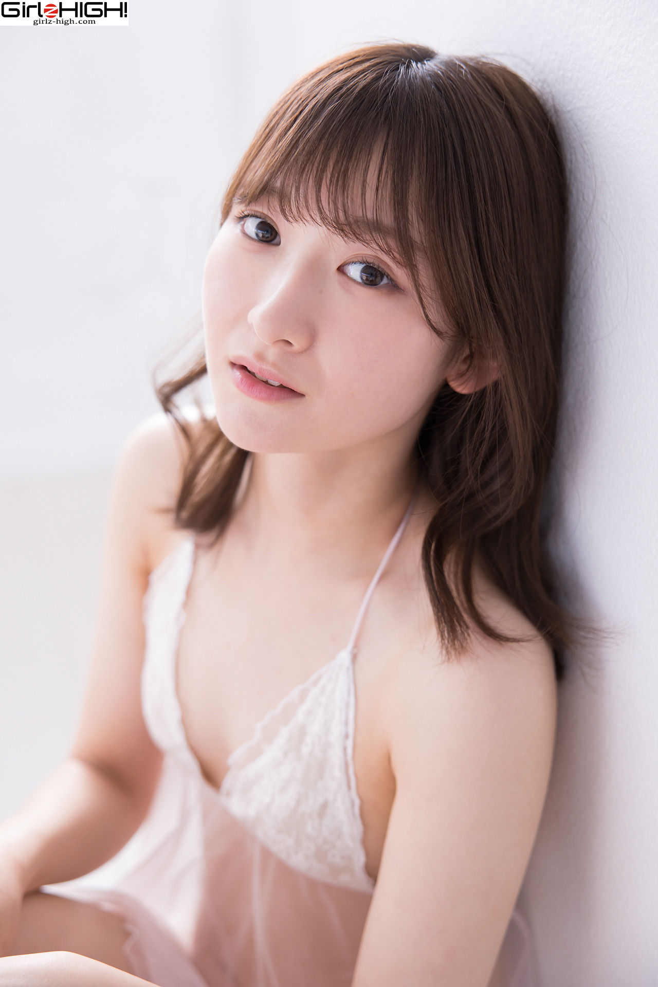 [Girlz-High] Asami Kondou 近藤あさみ - bfaa_080_003