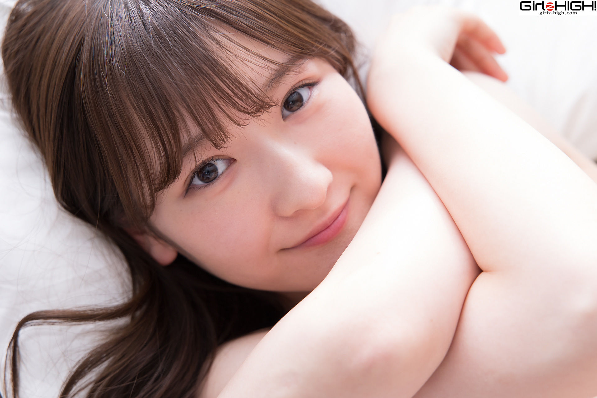 [Girlz-High] Asami Kondou 近藤あさみ - bfaa_080_003
