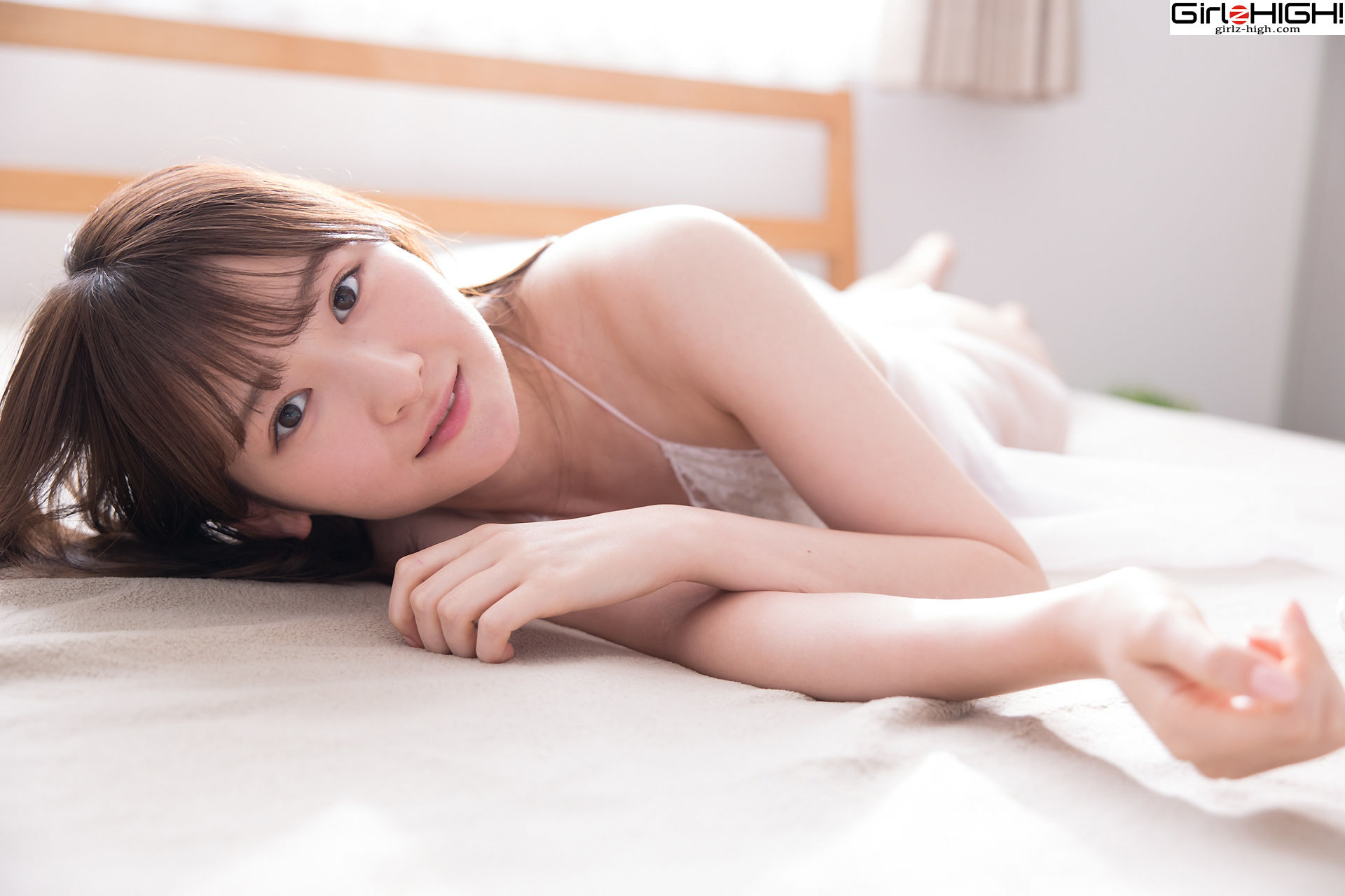 [Girlz-High] Asami Kondou 近藤あさみ - bfaa_080_004