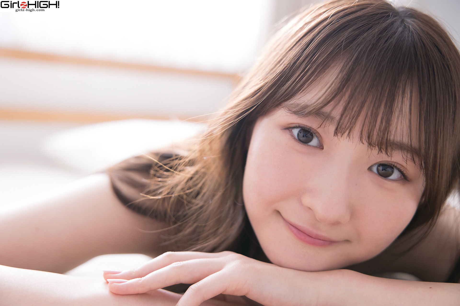 [Girlz-High] Asami Kondou 近藤あさみ - bfaa_080_004