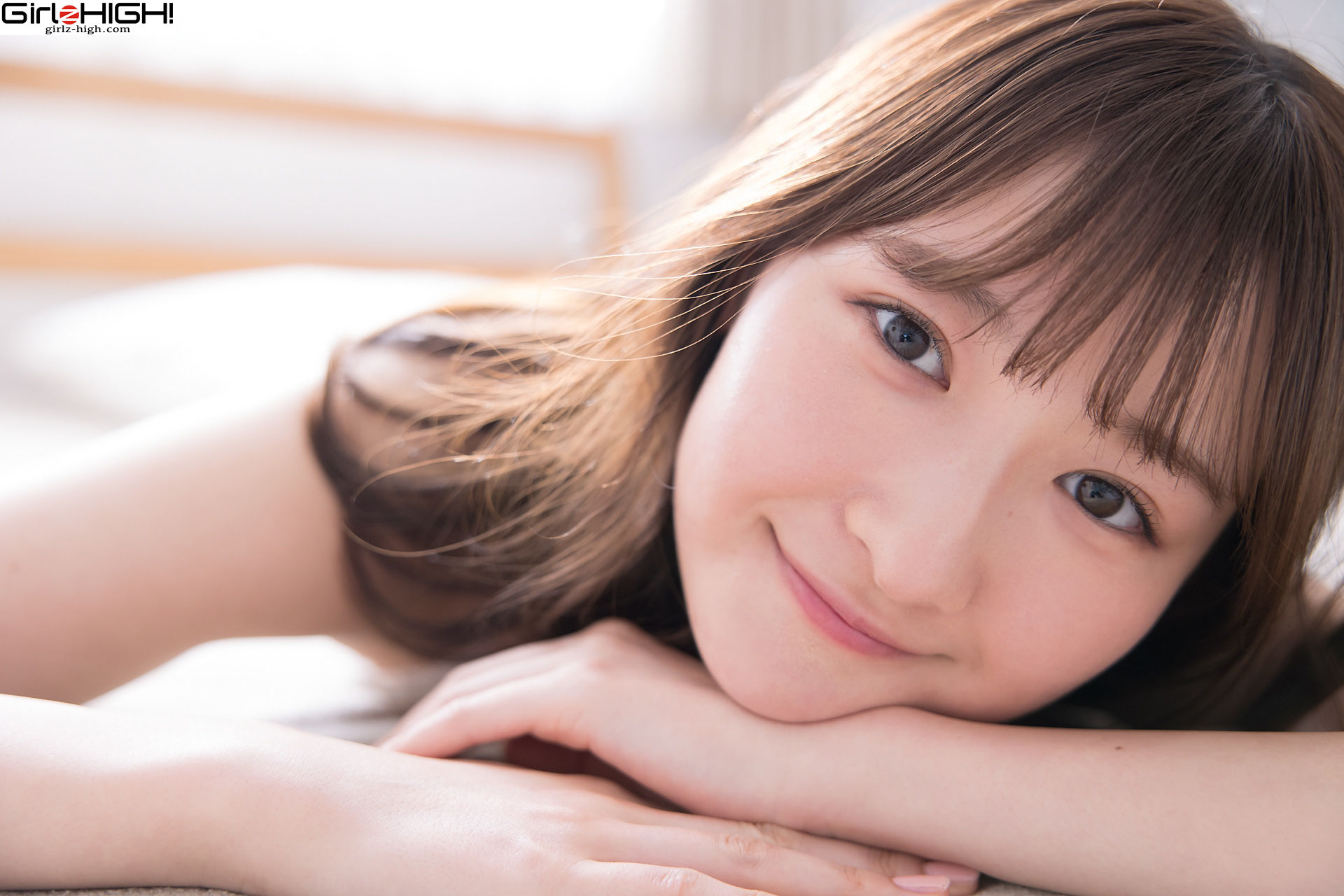 [Girlz-High] Asami Kondou 近藤あさみ - bfaa_080_004
