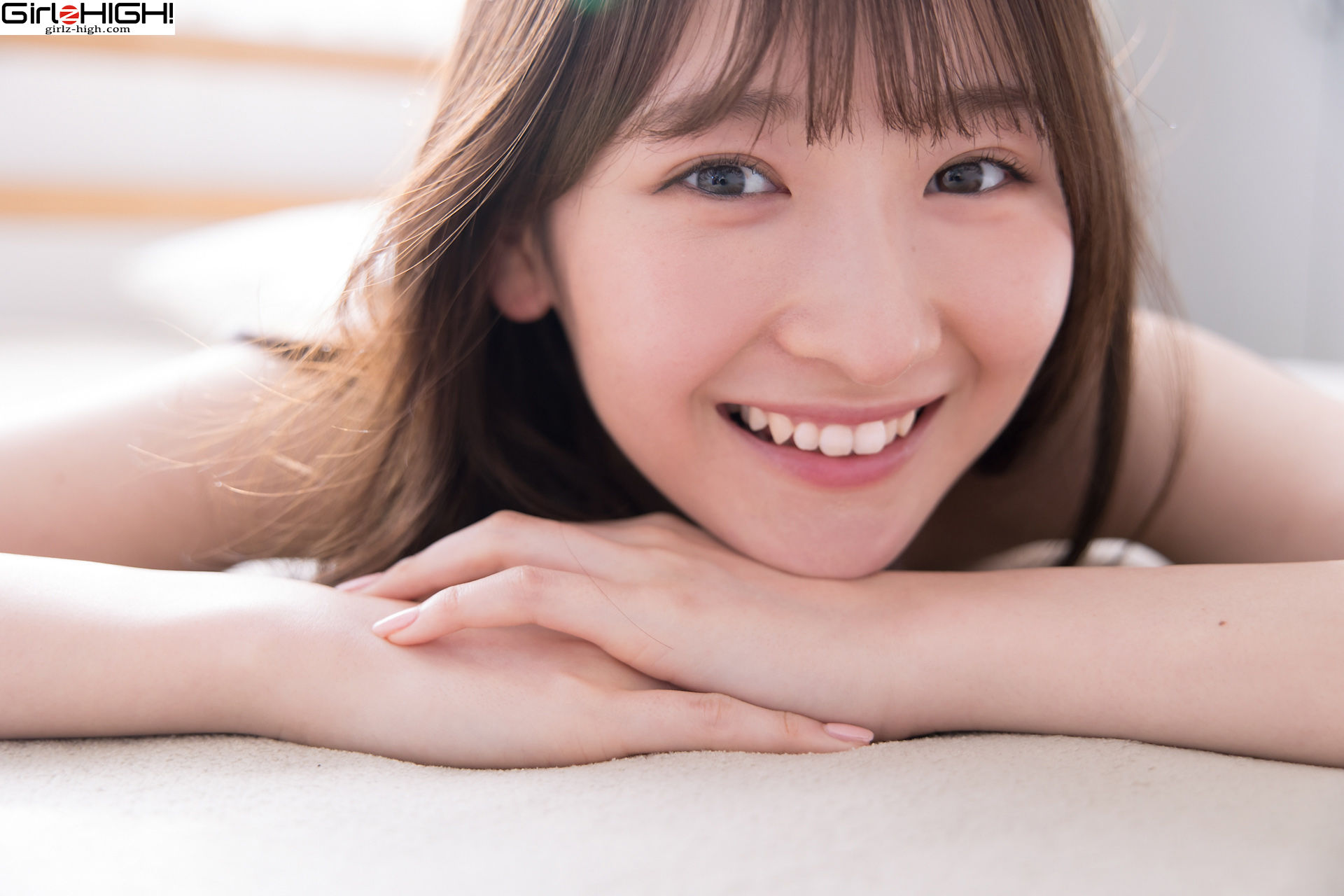 [Girlz-High] Asami Kondou 近藤あさみ - bfaa_080_004
