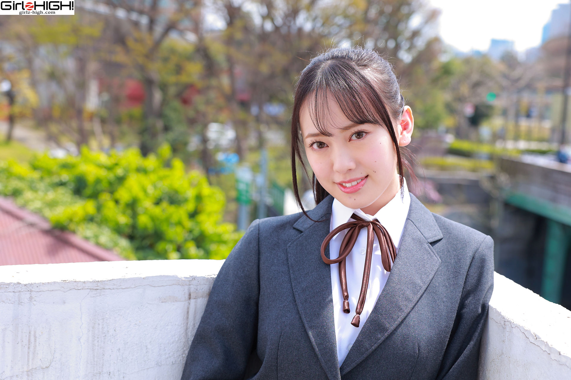 [Girlz-High] Sarina Kashiwagi 柏木さりな - ghgen_003_001