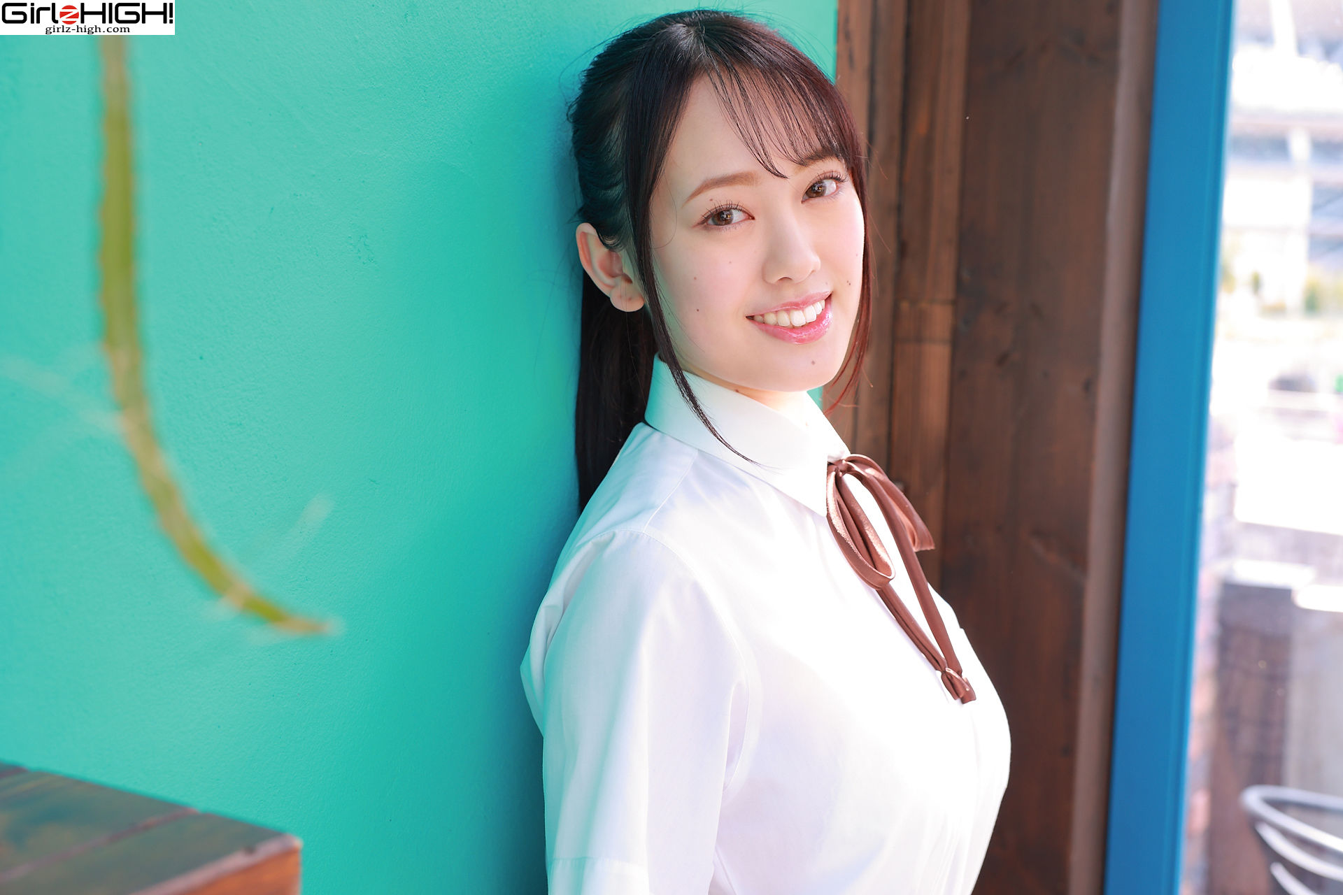 [Girlz-High] Sarina Kashiwagi 柏木さりな - ghgen_003_001
