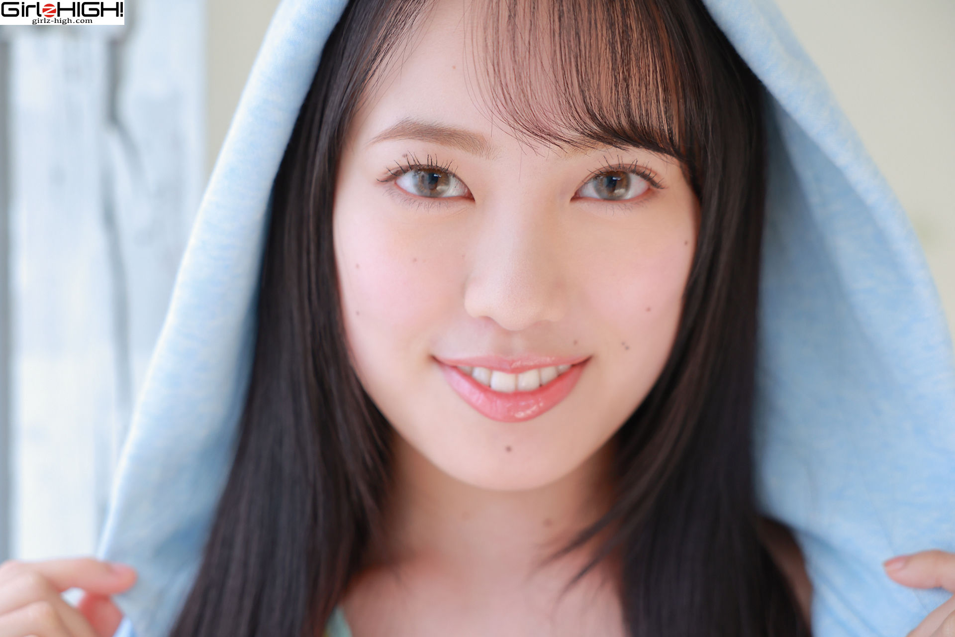 [Girlz-High] Sarina Kashiwagi 柏木さりな - ghgen_003_005