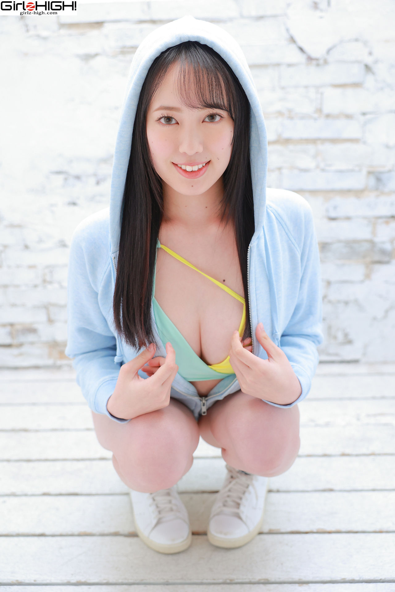 [Girlz-High] Sarina Kashiwagi 柏木さりな - ghgen_003_005