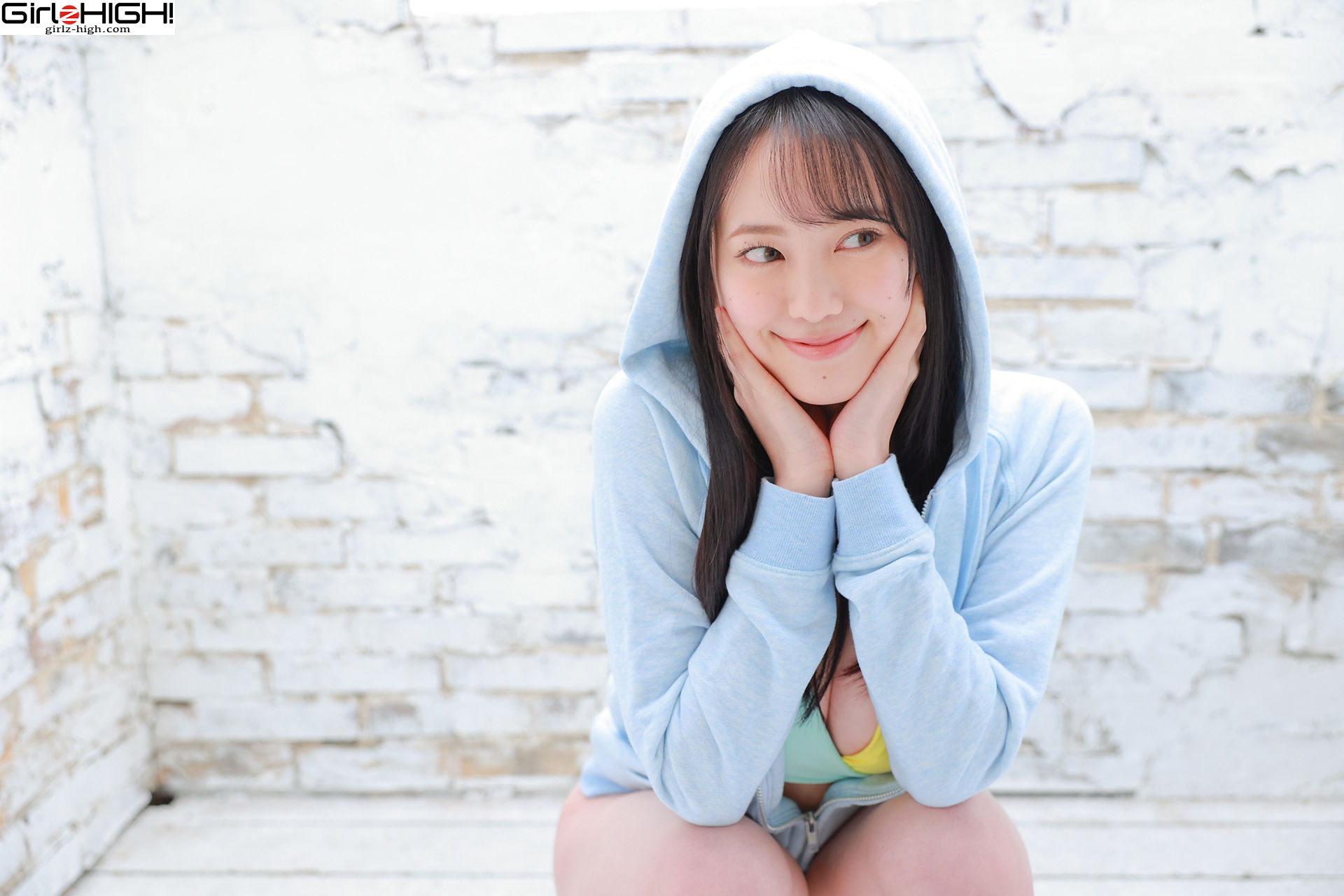 [Girlz-High] Sarina Kashiwagi 柏木さりな - ghgen_003_005