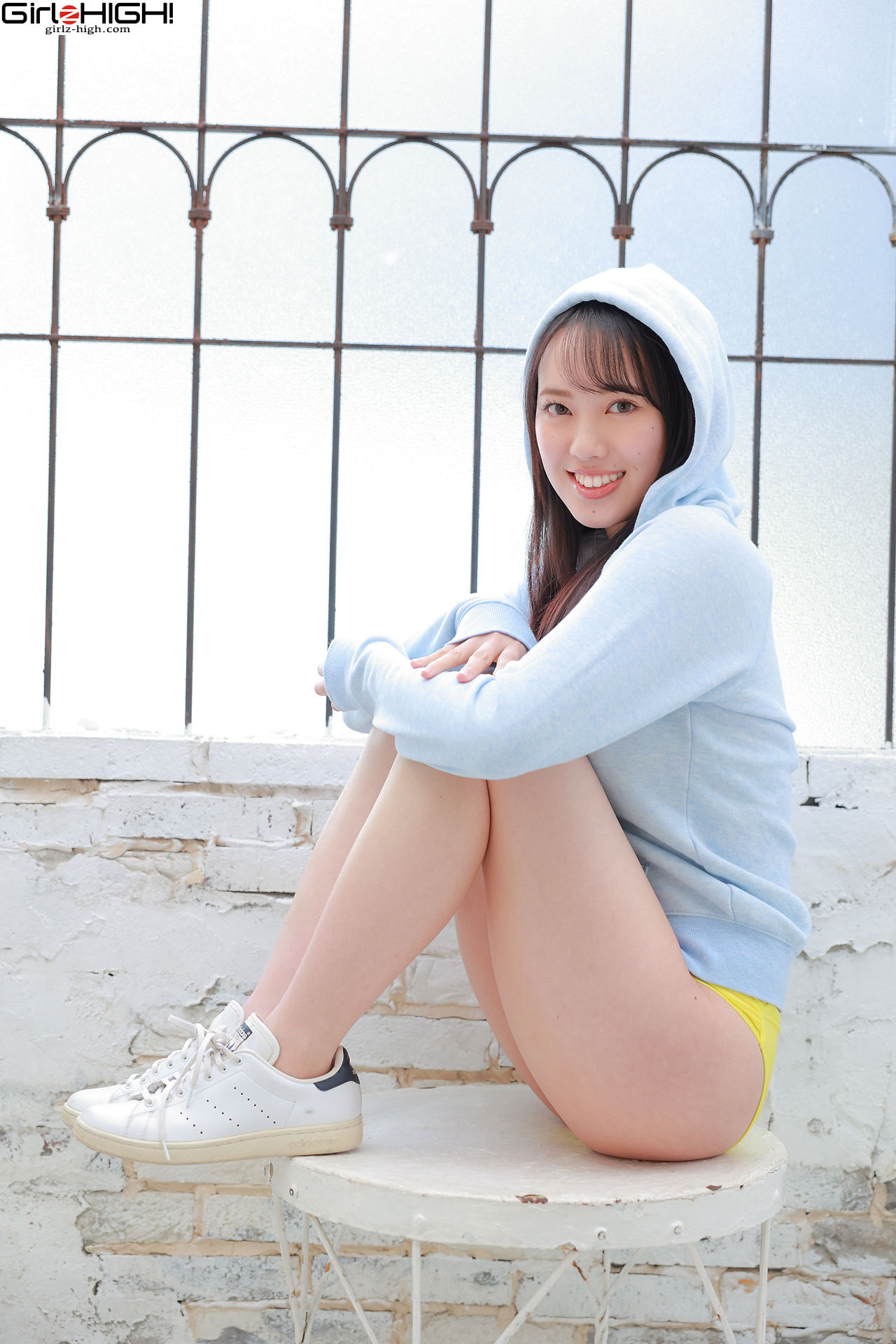 [Girlz-High] Sarina Kashiwagi 柏木さりな - ghgen_003_005