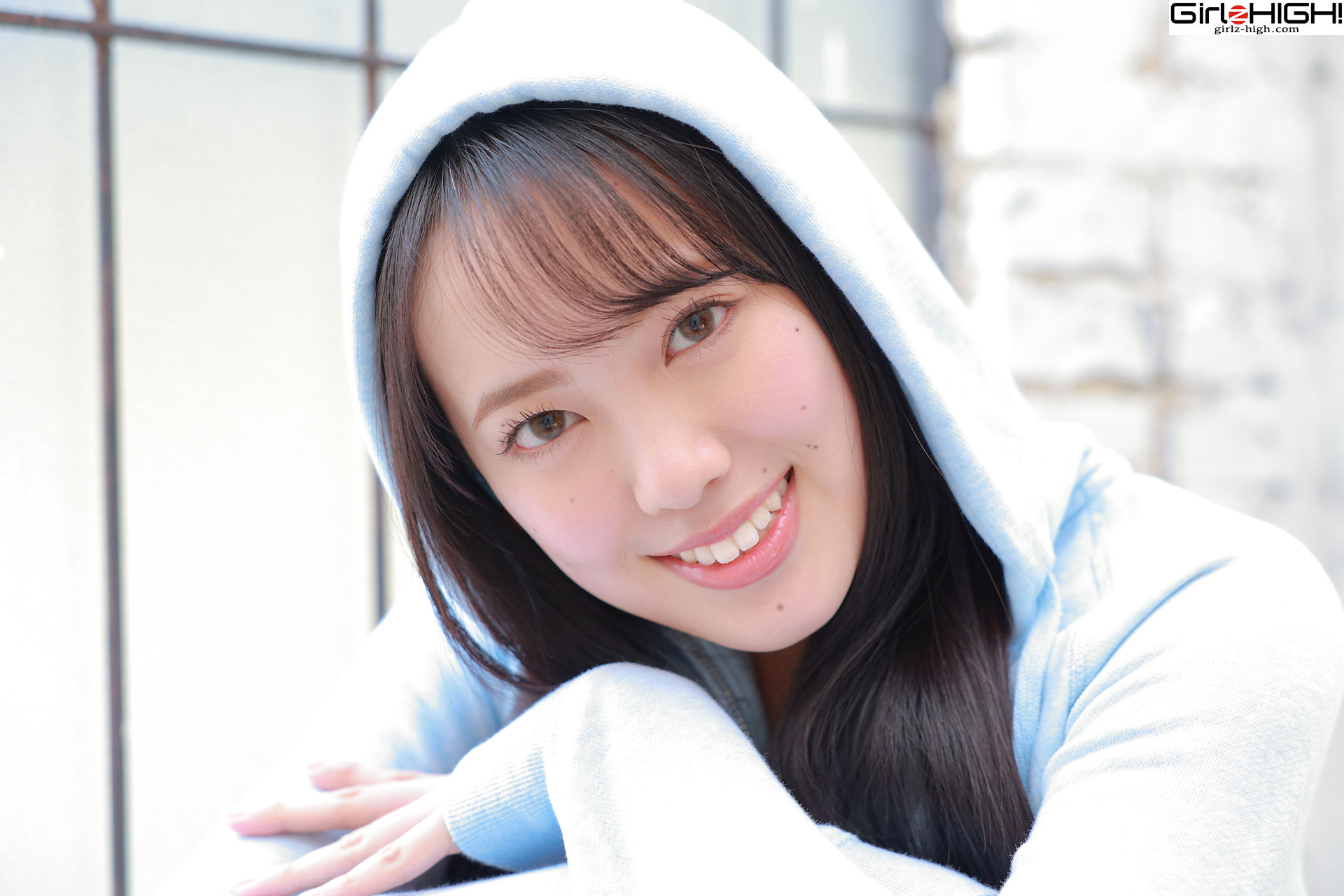 [Girlz-High] Sarina Kashiwagi 柏木さりな - ghgen_003_005