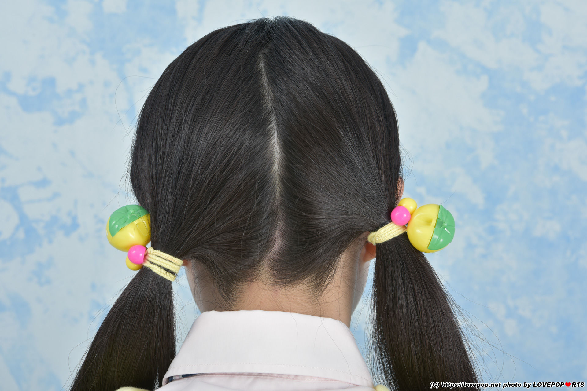 [LOVEPOP] Hikaru Minazuki 皆月ひかる Photoset 07