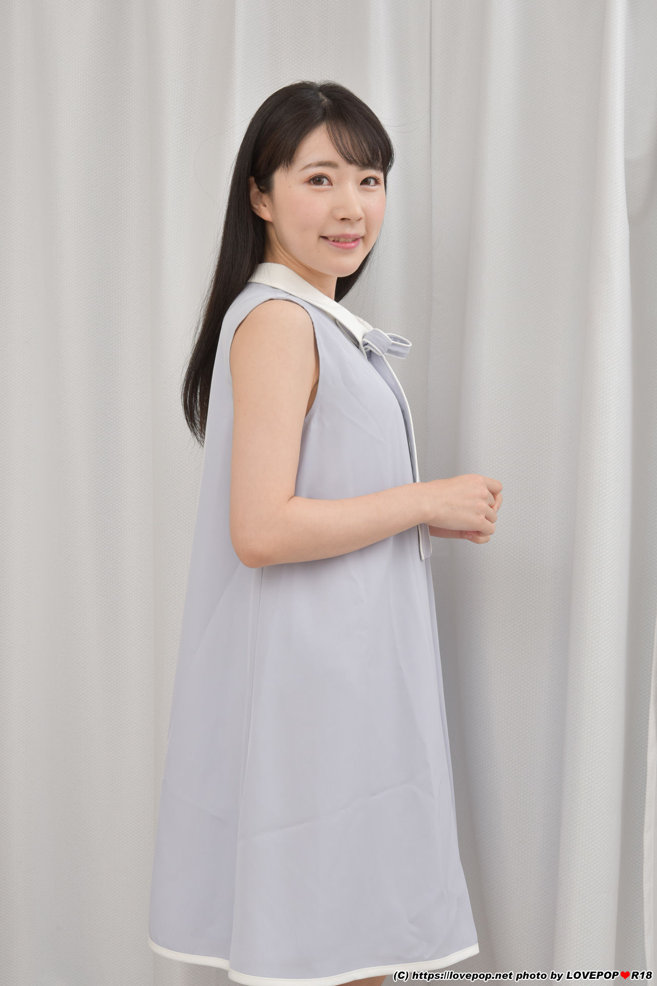 [LOVEPOP] Hikaru Minazuki 皆月ひかる Photoset 09
