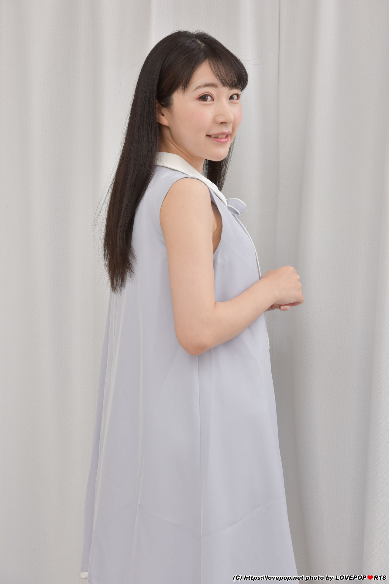 [LOVEPOP] Hikaru Minazuki 皆月ひかる Photoset 09