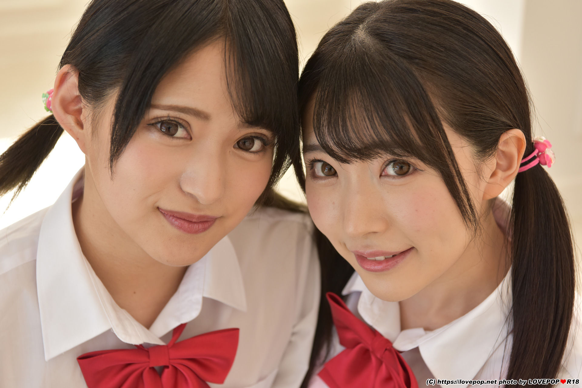 [LOVEPOP] Hikaru Minazuki 皆月ひかる Photoset 11