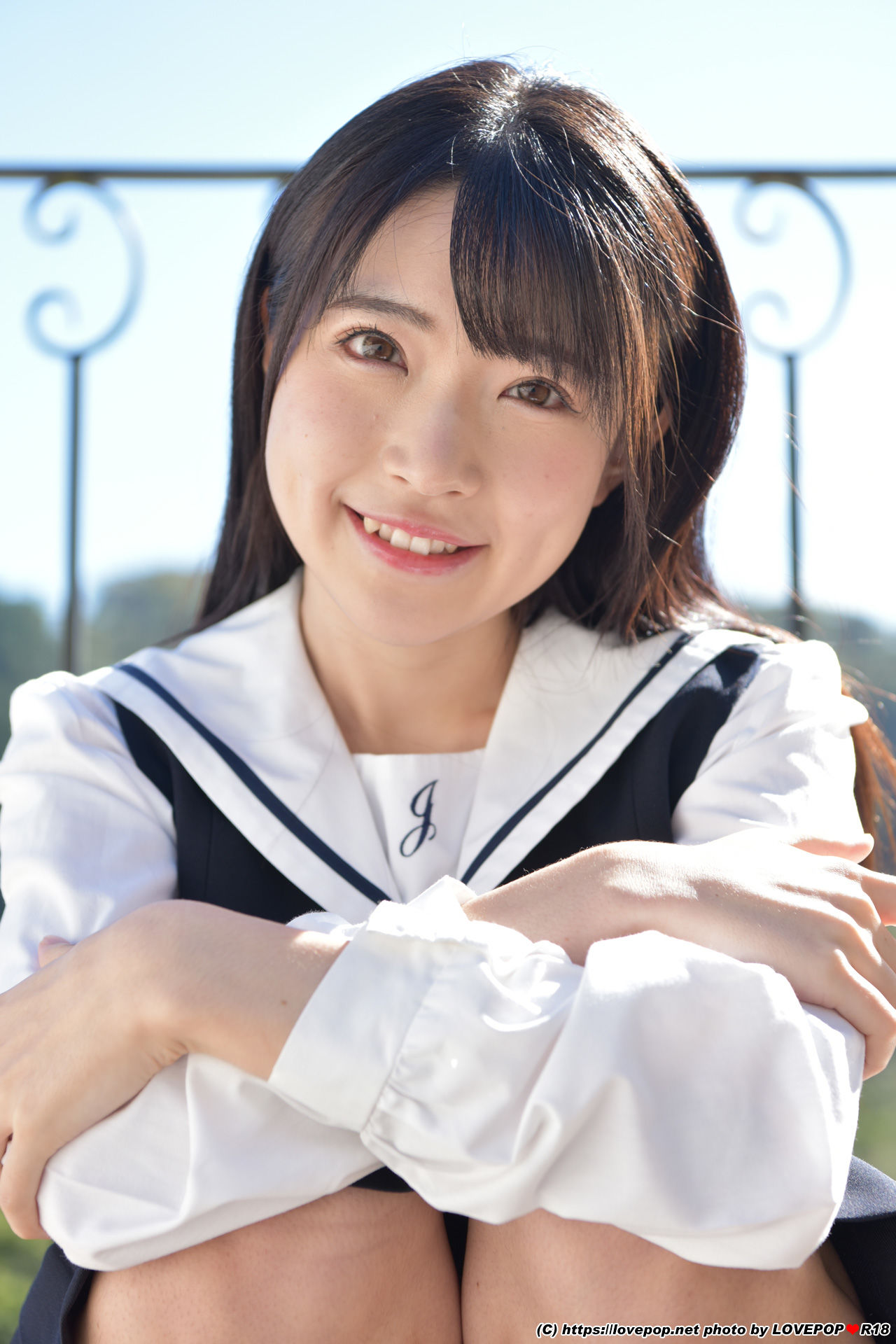 [LOVEPOP] Hikaru Minazuki 皆月ひかる Photoset 14