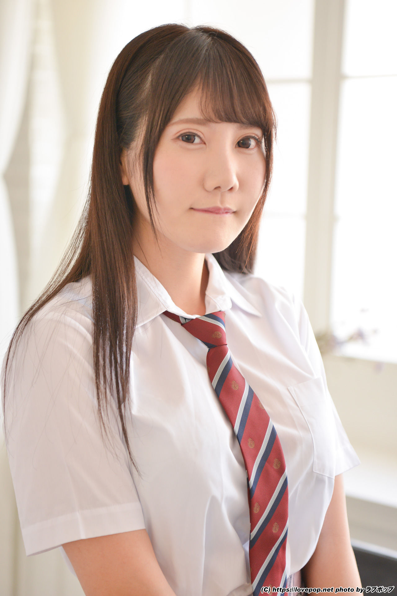 [LOVEPOP] Kurea Takanashi 小鳥遊くれあ Photoset 02