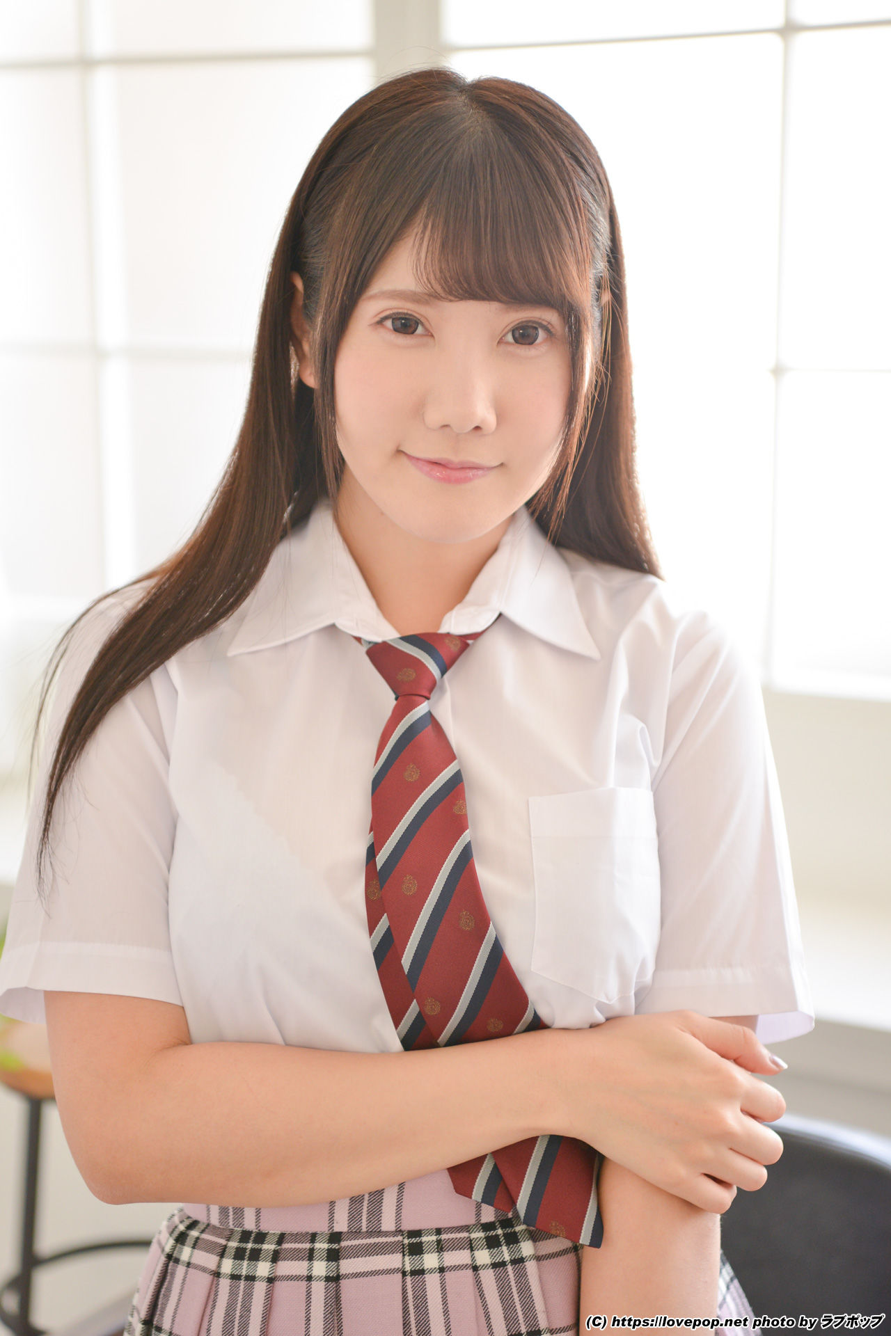 [LOVEPOP] Kurea Takanashi 小鳥遊くれあ Photoset 02