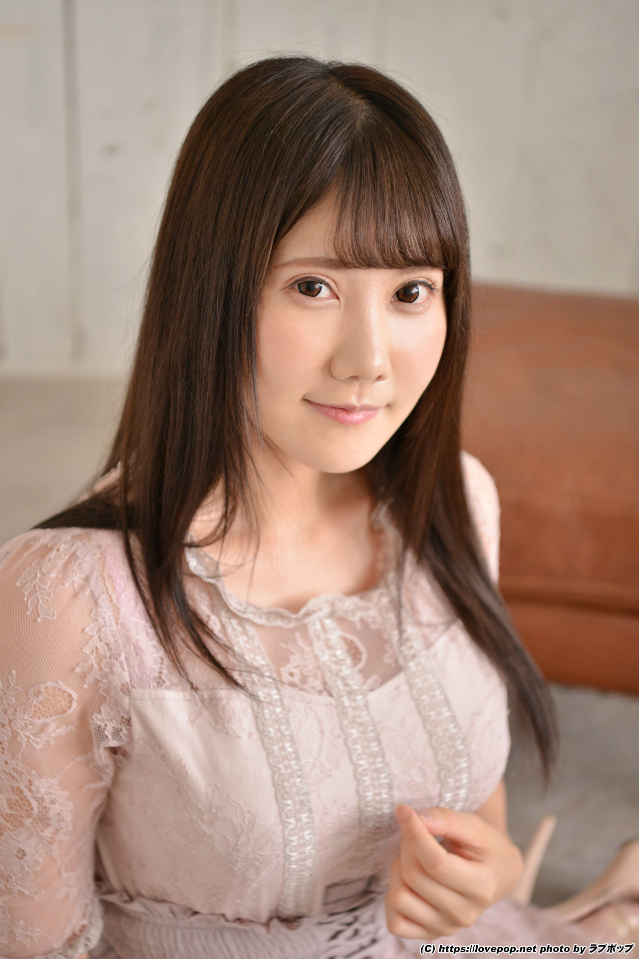 [LOVEPOP] Kurea Takanashi 小鳥遊くれあ Photoset 03