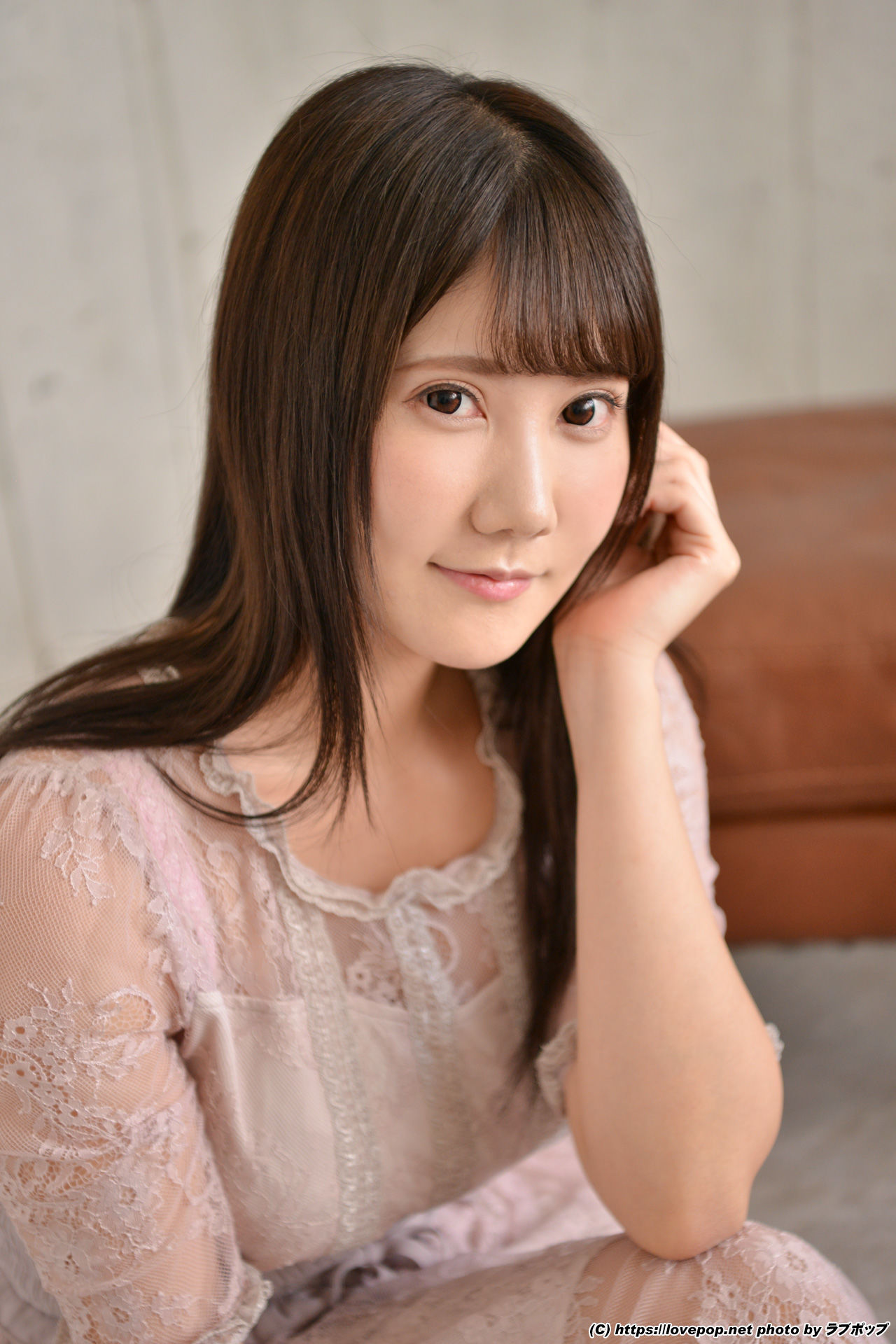 [LOVEPOP] Kurea Takanashi 小鳥遊くれあ Photoset 03