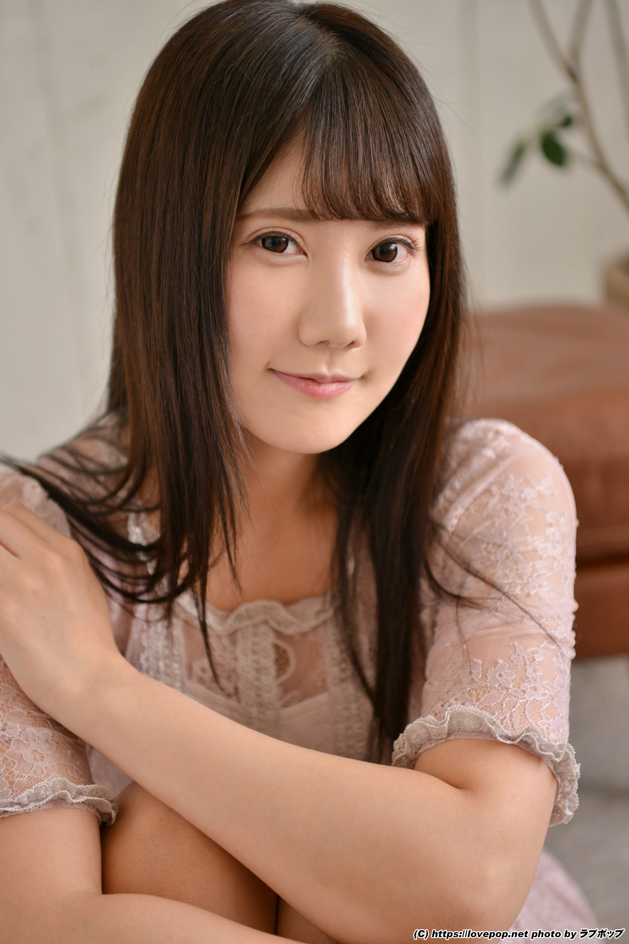 [LOVEPOP] Kurea Takanashi 小鳥遊くれあ Photoset 03