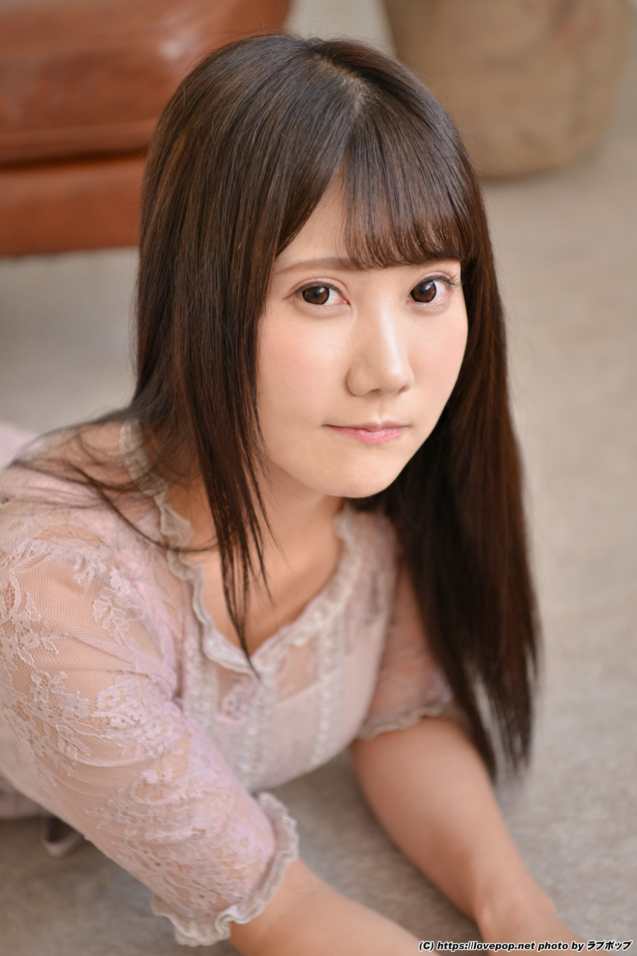 [LOVEPOP] Kurea Takanashi 小鳥遊くれあ Photoset 03