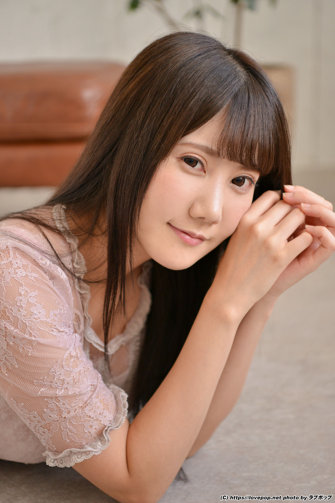 [LOVEPOP] Kurea Takanashi 小鳥遊くれあ Photoset 03