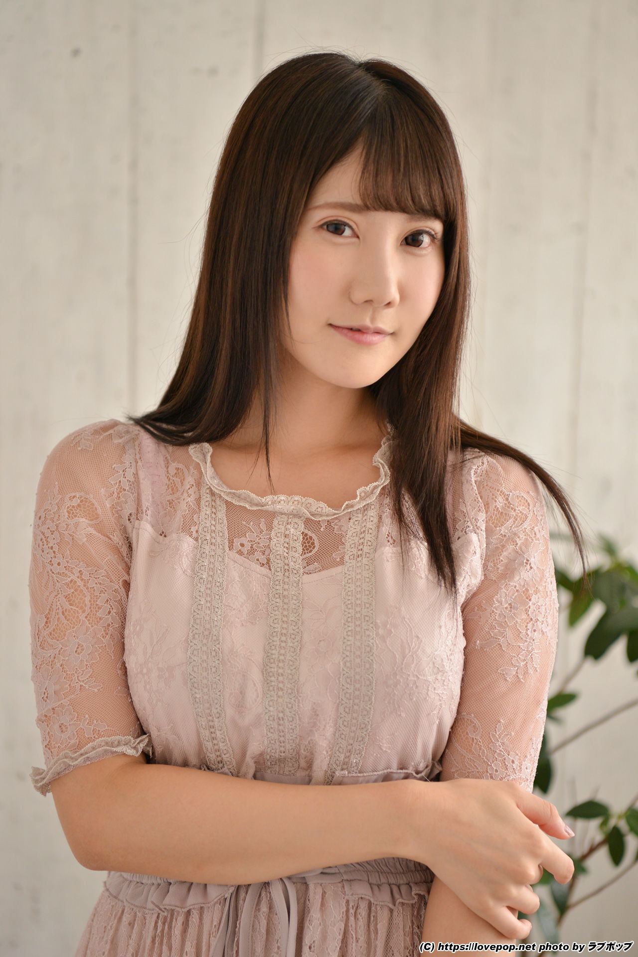 [LOVEPOP] Kurea Takanashi 小鳥遊くれあ Photoset 03