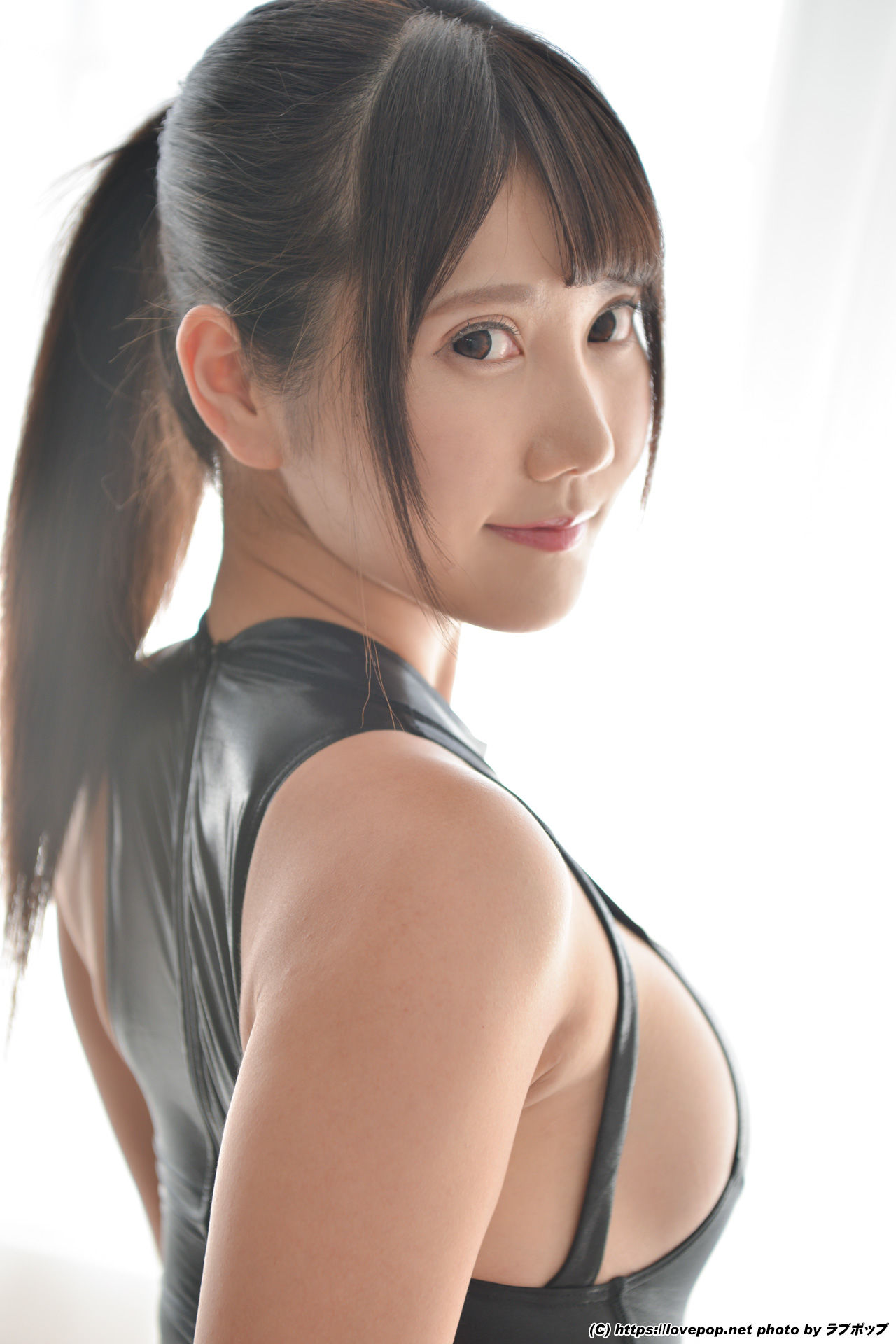 [LOVEPOP] Kurea Takanashi 小鳥遊くれあ Photoset 04