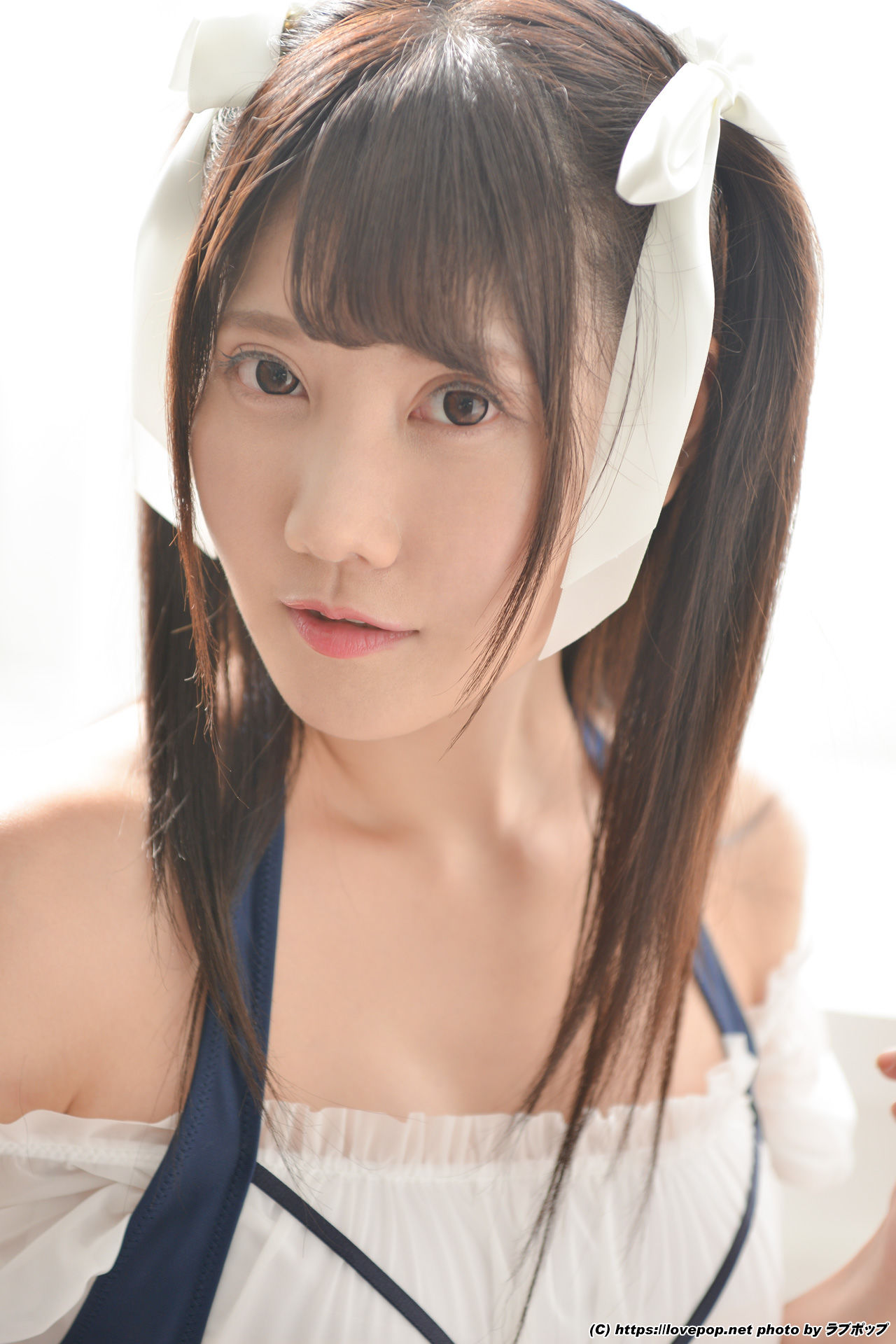 [LOVEPOP] Kurea Takanashi 小鳥遊くれあ Photoset 05