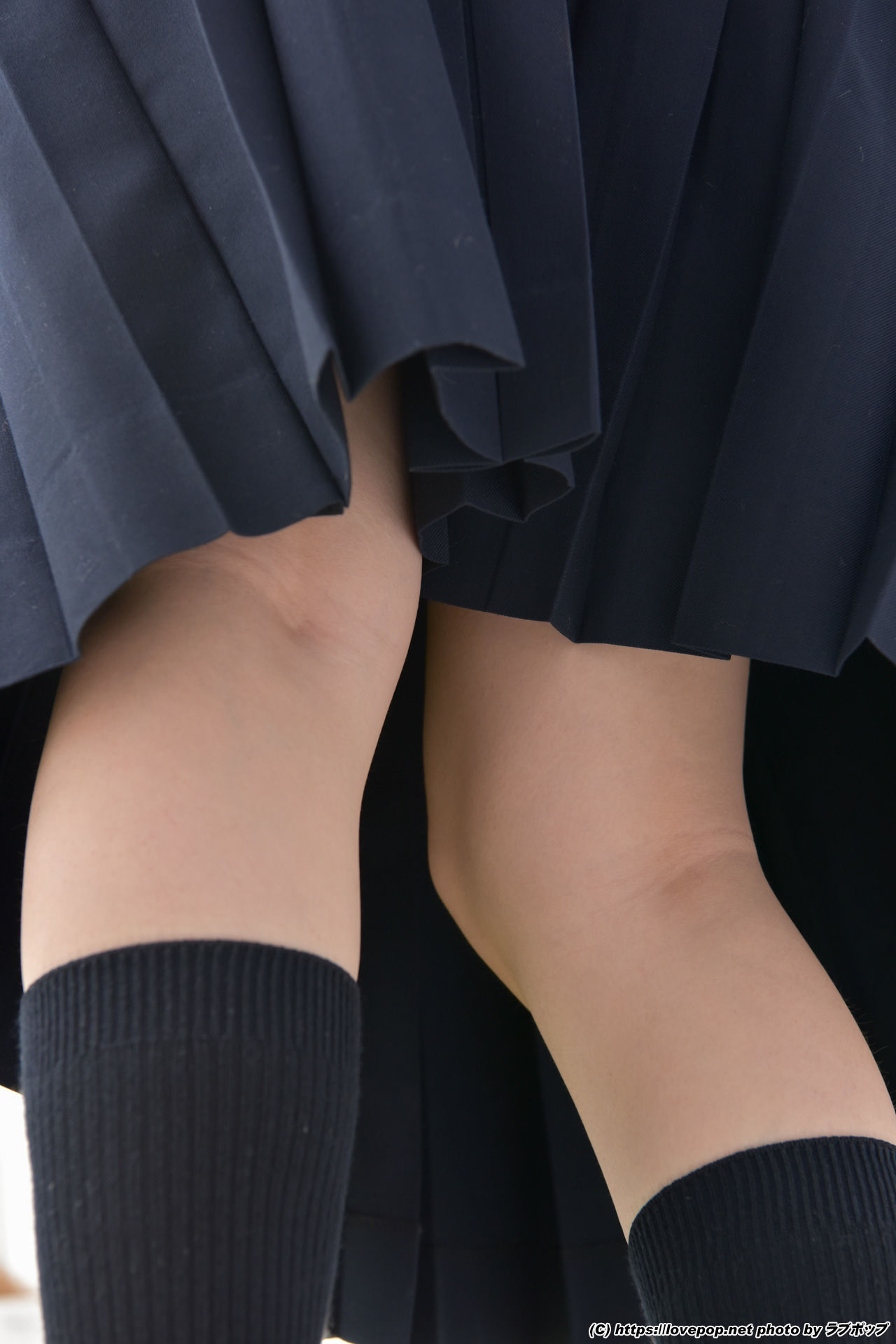 [LOVEPOP] MEI 芽衣 Photoset 06