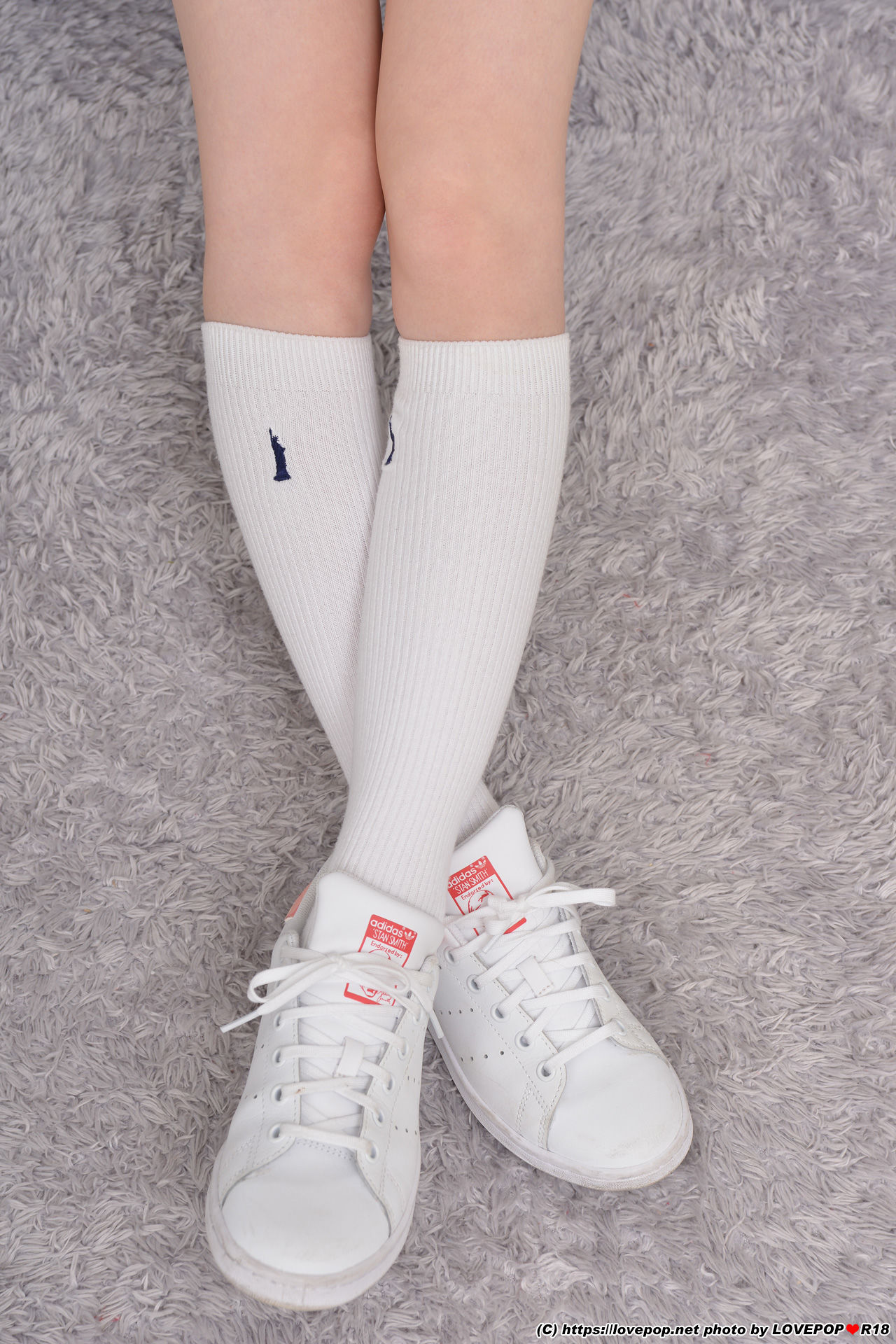[LOVEPOP] Mia Nanasawa 七沢みあ Photoset 07